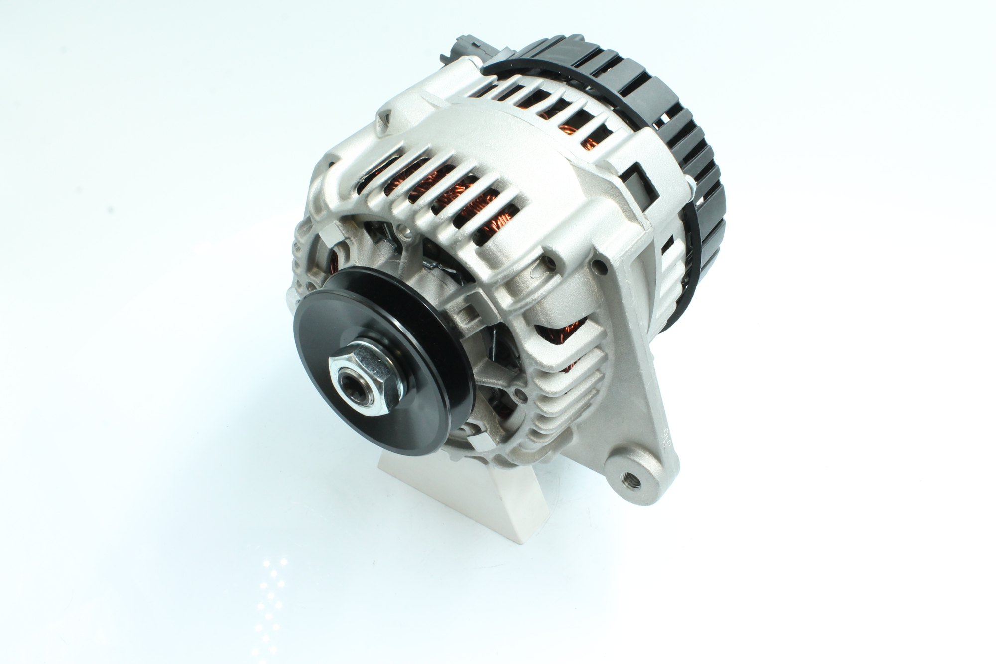 57055L OE PowerMax Kintamosios srovės generatorius 89213465