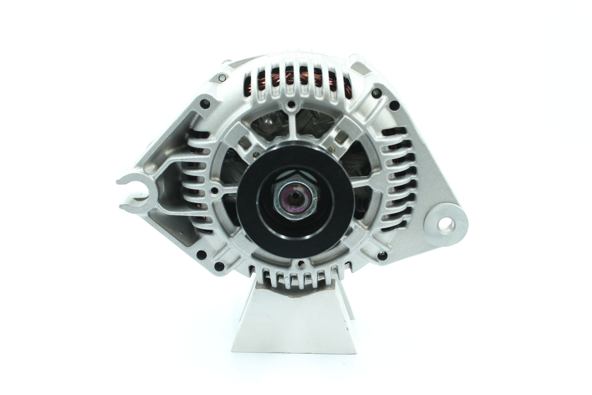 originale Citroën C3 PowerMax Dynamo 89213469