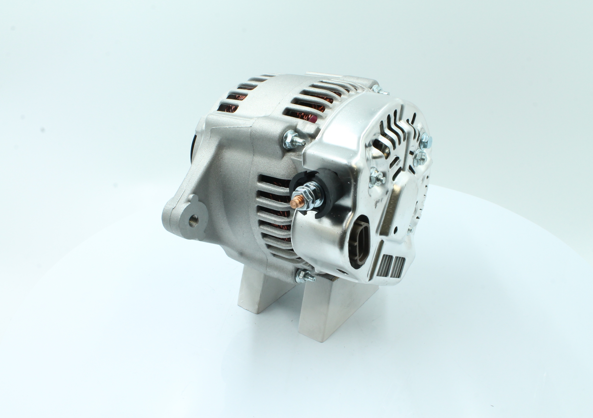 Lichtmaschine PowerMax 89213482 passend für SUZUKI zum günstigen Preis