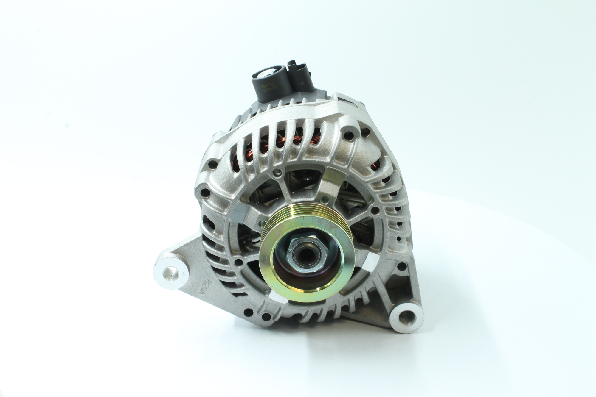57057G OE PowerMax Kintamosios srovės generatorius 89213490