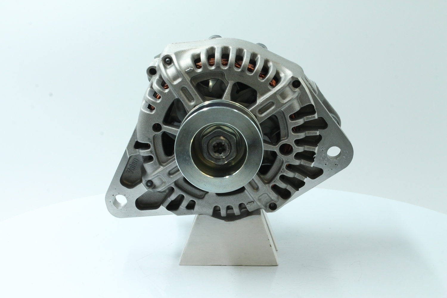 PowerMax 23100AX600 Laturi 89213492