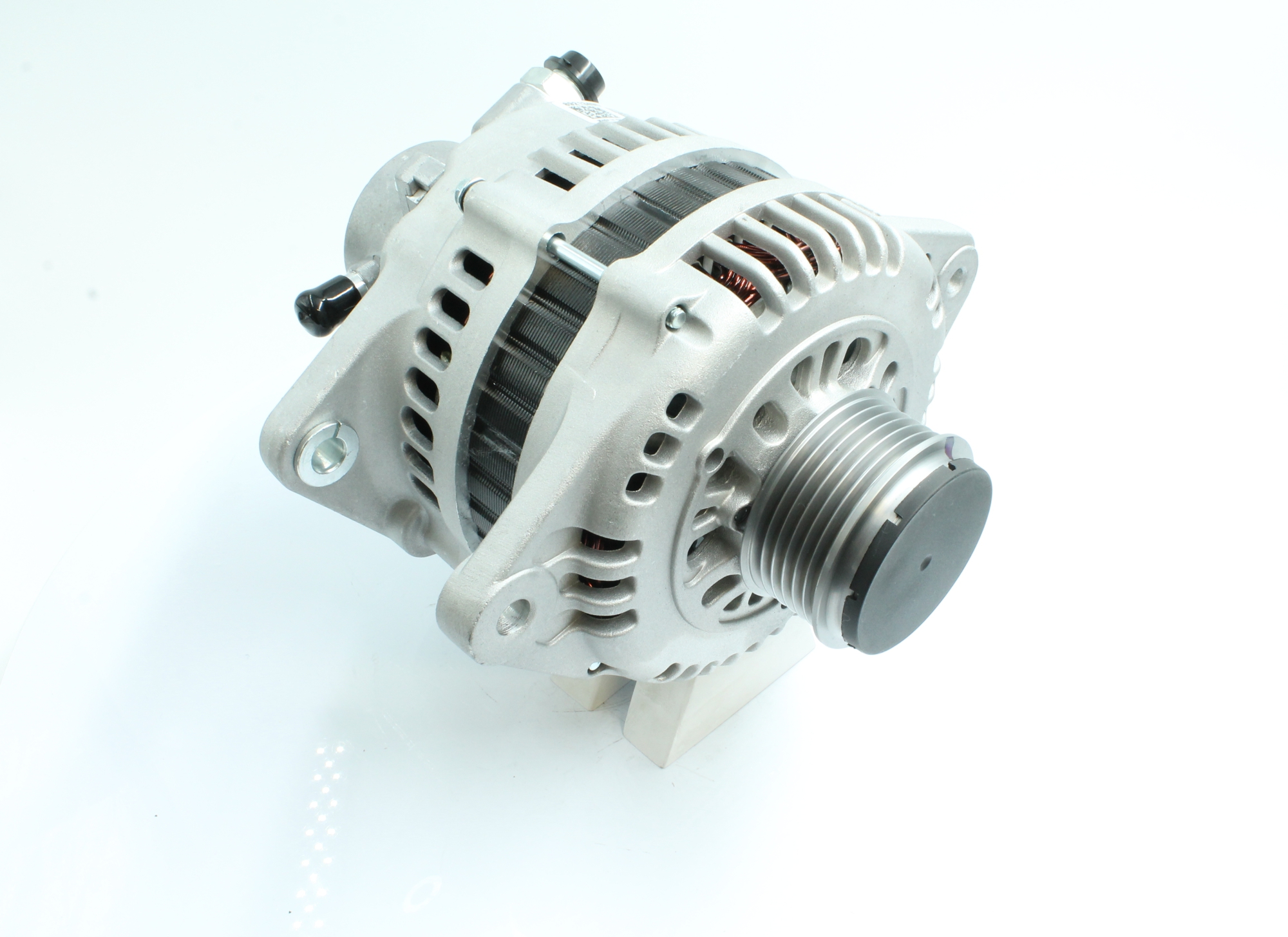 32100508 OE PowerMax Generator 89213495