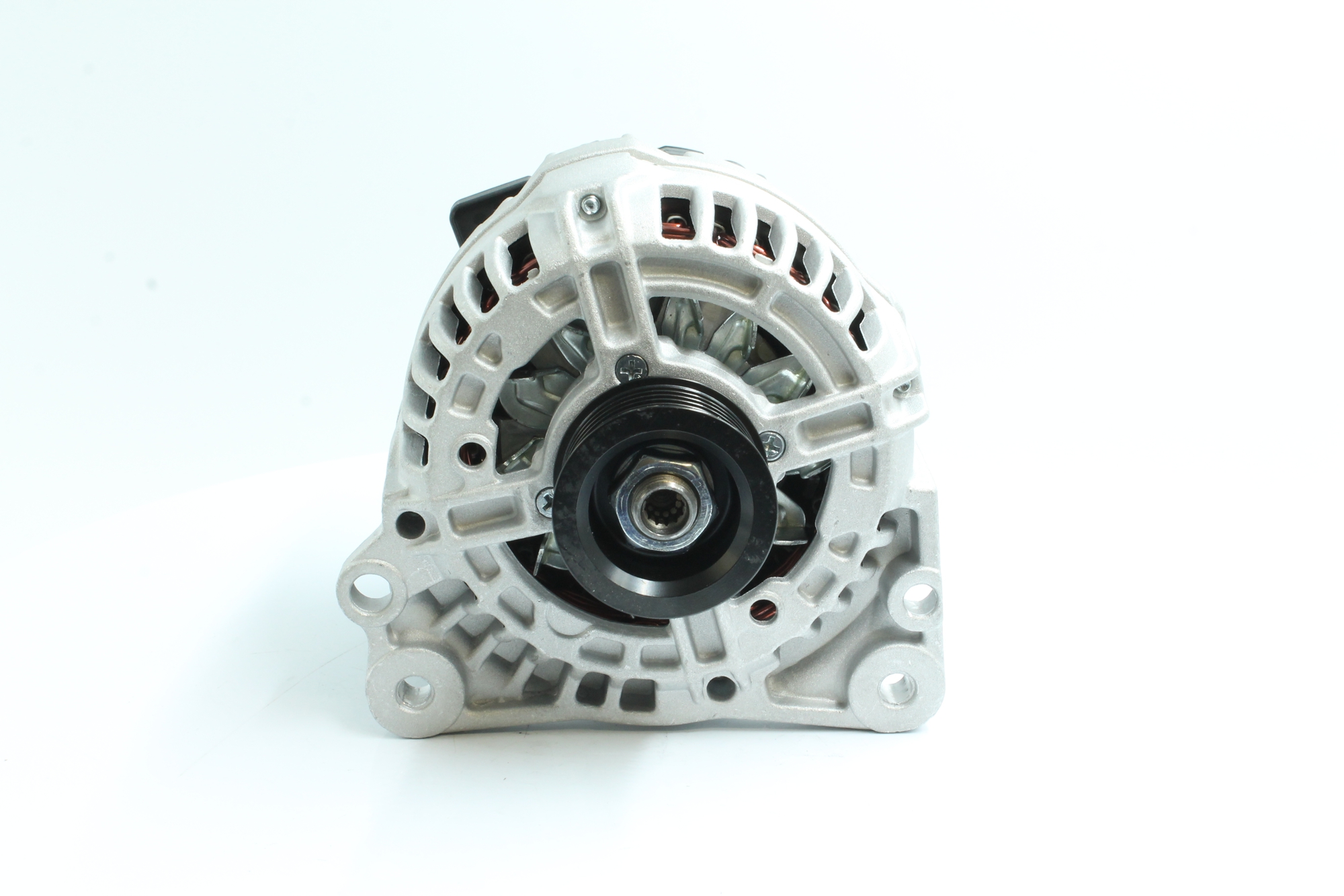 03C903023H OE PowerMax Генератор 89213496