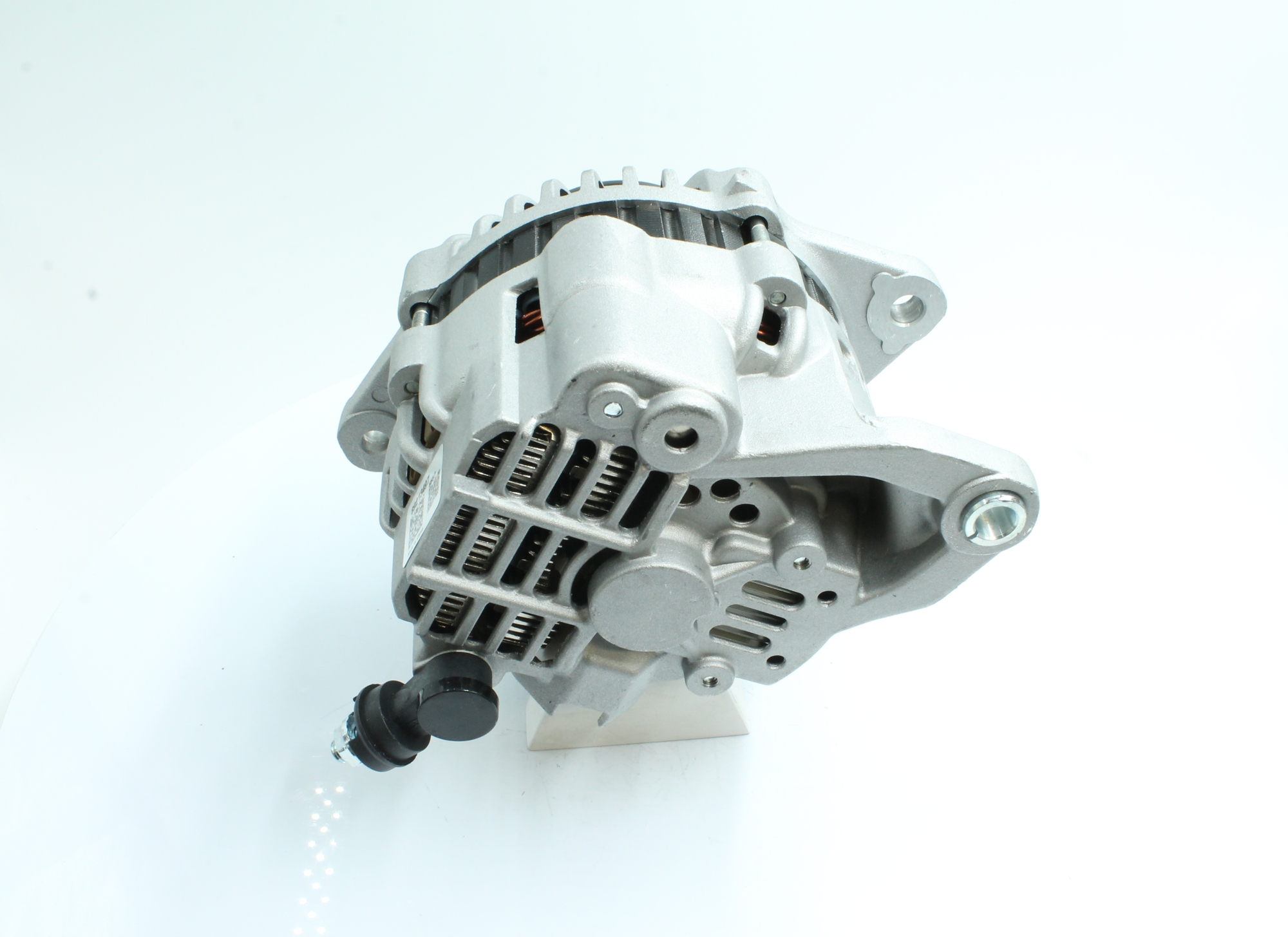 Dynamo / Alternator PowerMax 89213497 geschikt voor NISSAN goedkope