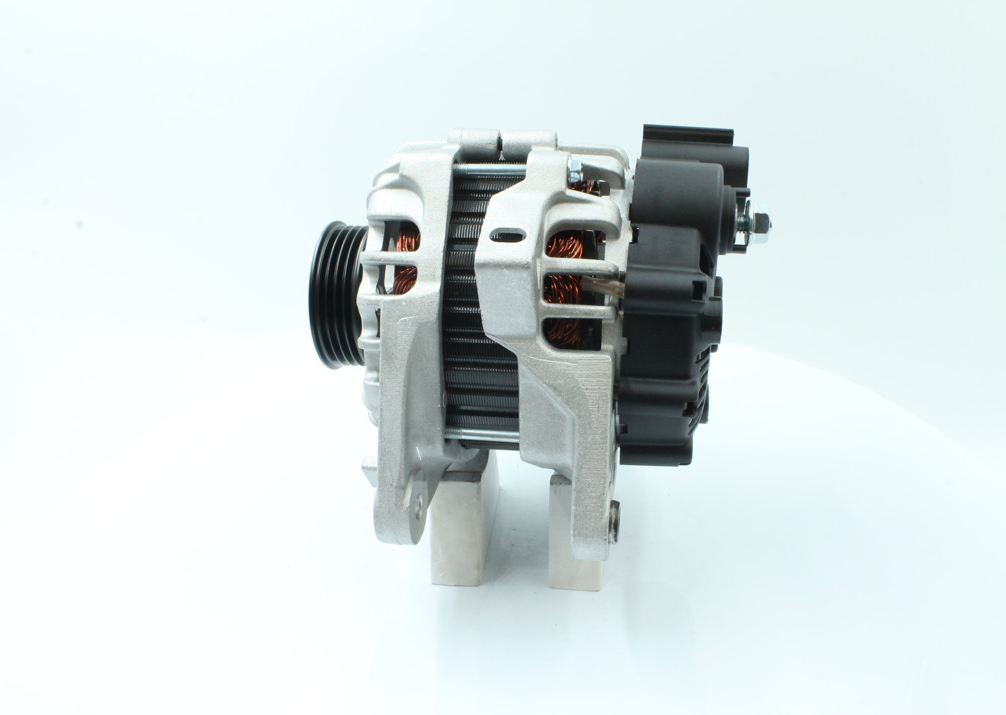 Alternatore PowerMax 89213498 adatti per HYUNDAI, KIA prezzi economici