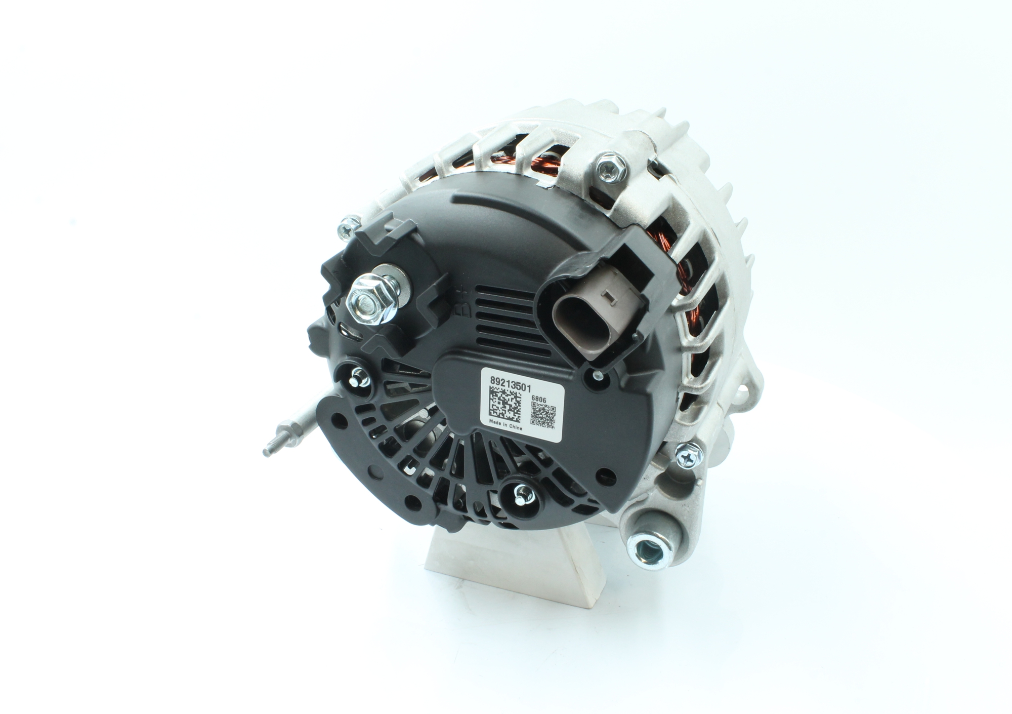 originale Seat IBIZA PowerMax Dynamo 89213501