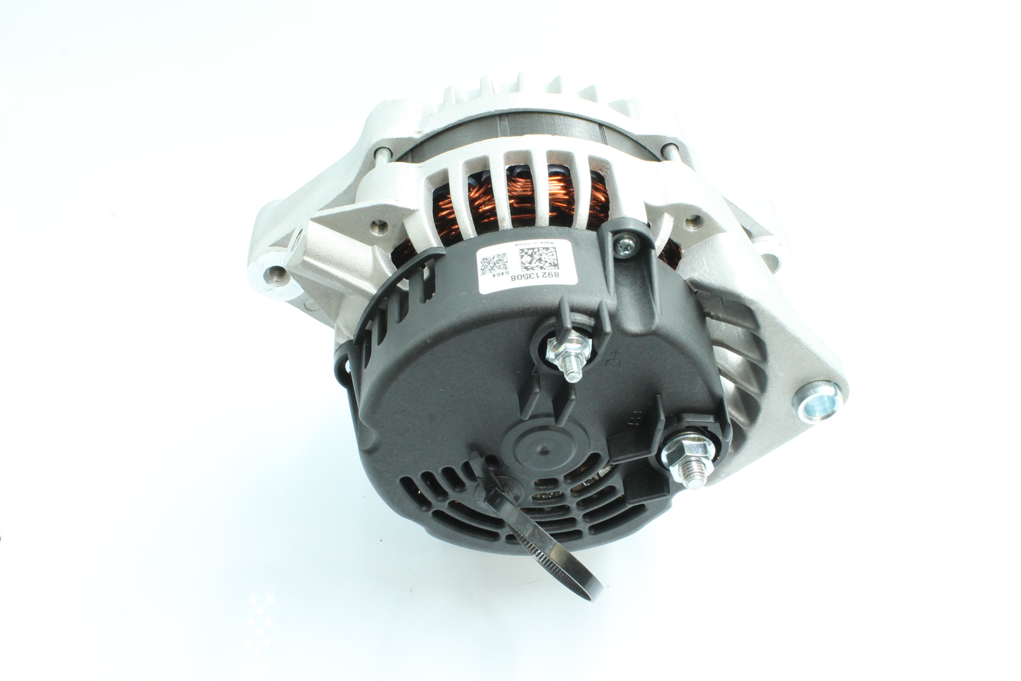 Alternator PowerMax 89213508 primeren za OPEL, VAUXHALL poceni