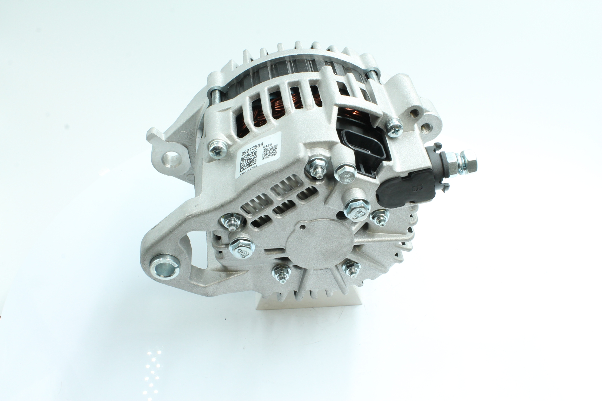 23100VS40C OE PowerMax Alternateur 89213509