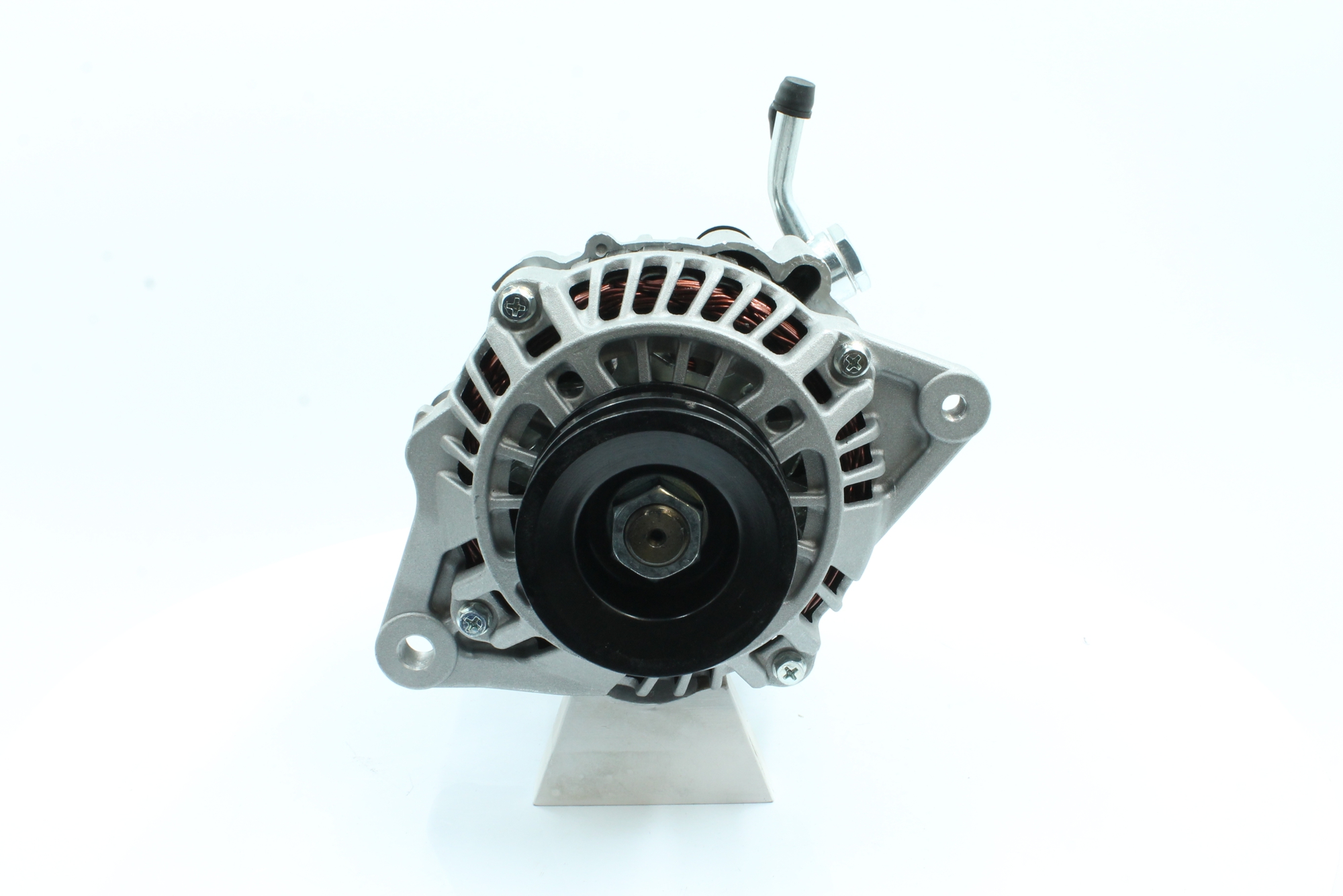 PowerMax A2TN1798A Laturi 89213510