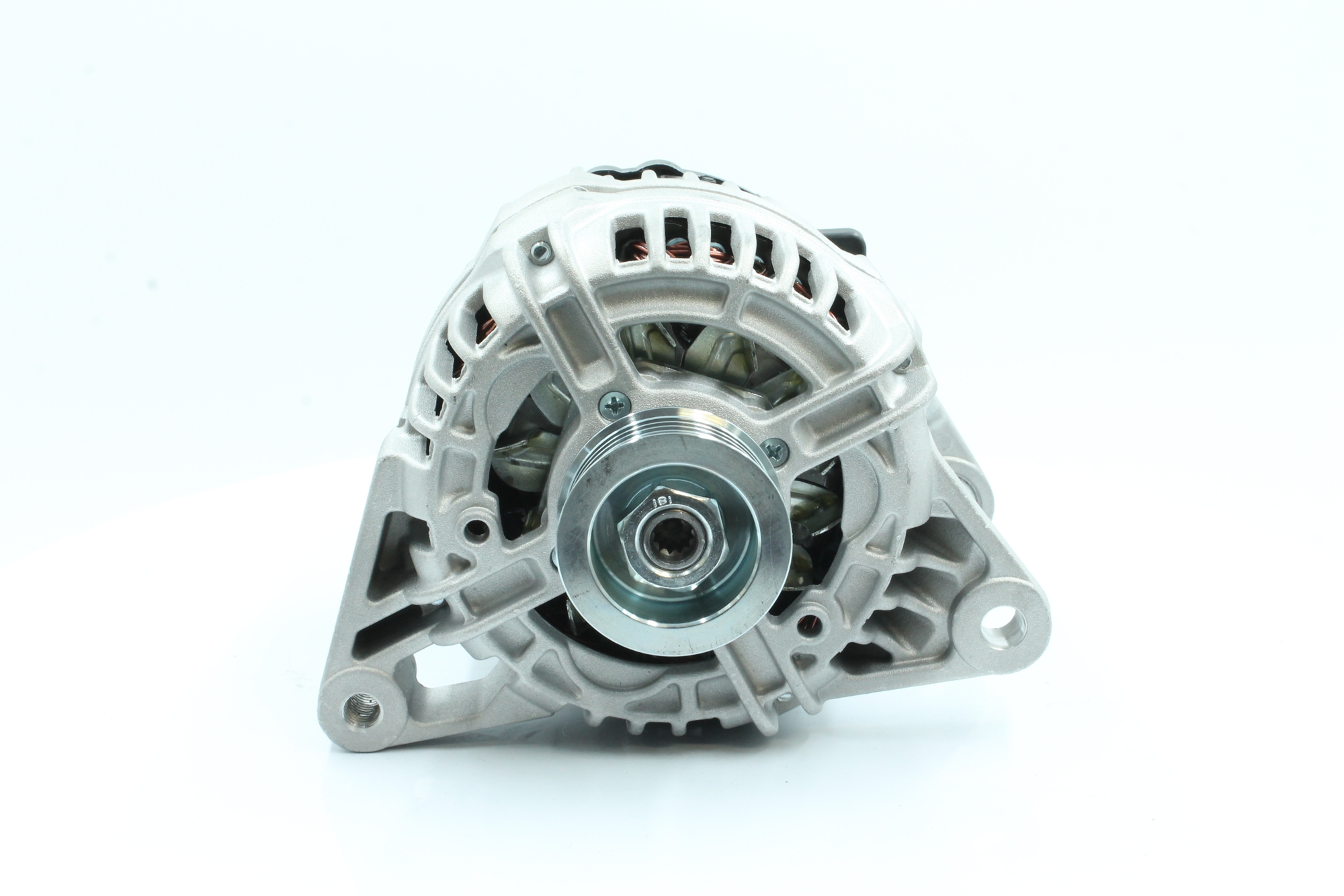 Lichtmaschine PowerMax 89213515 passend für VW, SKODA, SEAT zum günstigen Preis