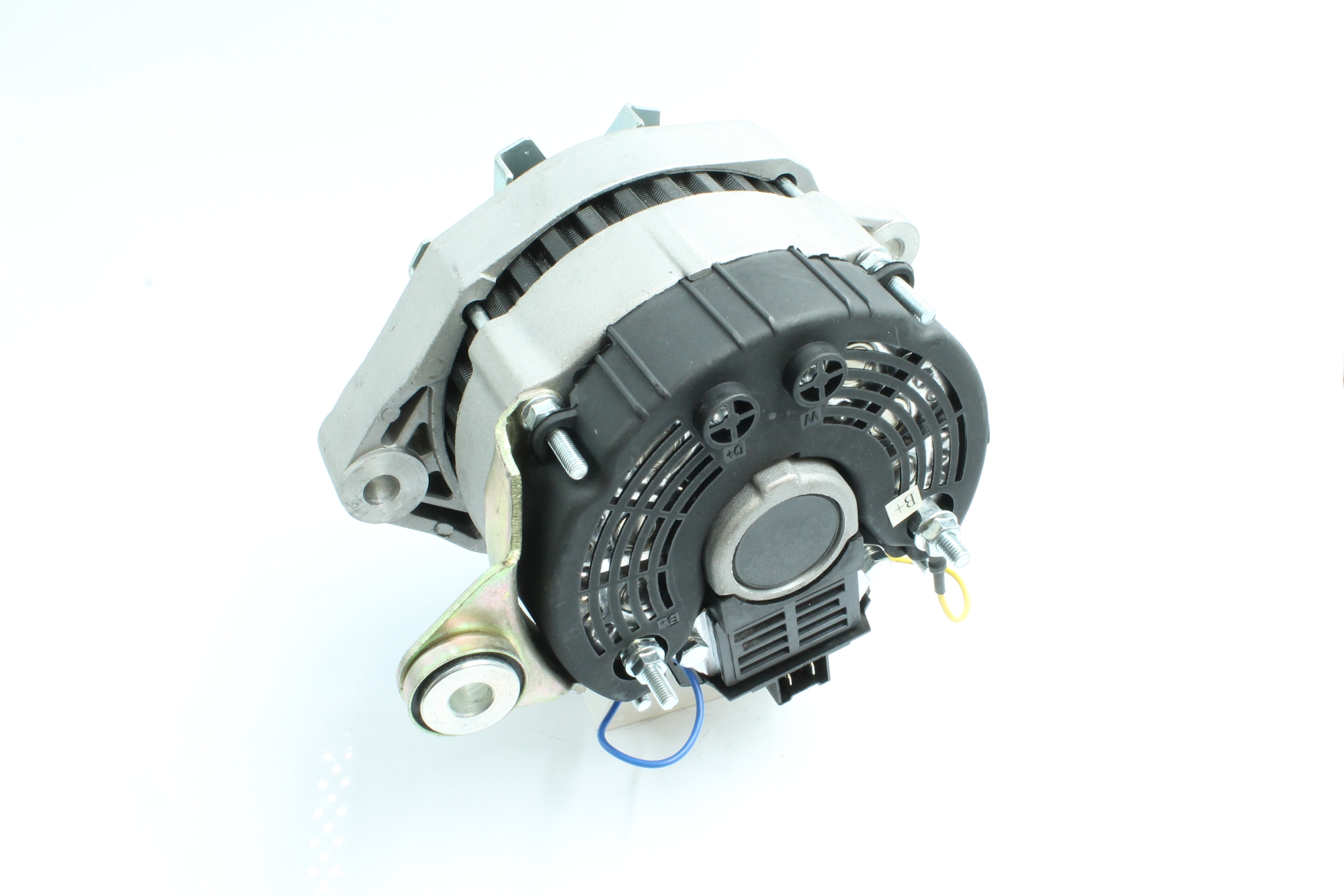 Lichtmaschine PowerMax 89213527 passend für RENAULT zum günstigen Preis