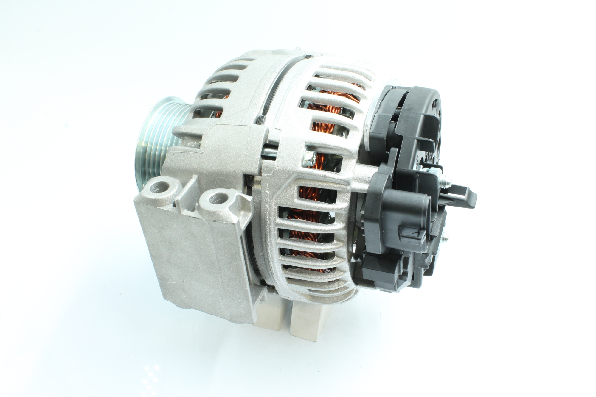 PowerMax 1475570 Laturi 89213532