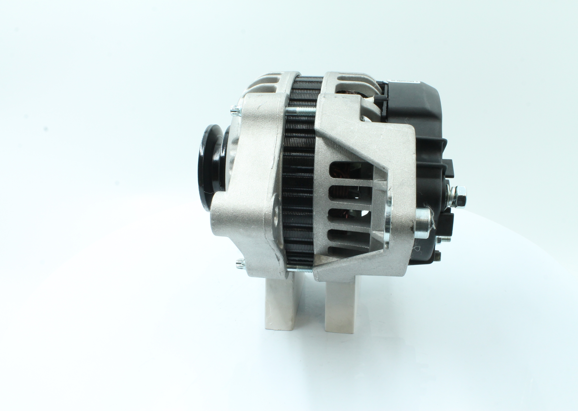 6204114 OE PowerMax Lichtmaschine 89213538