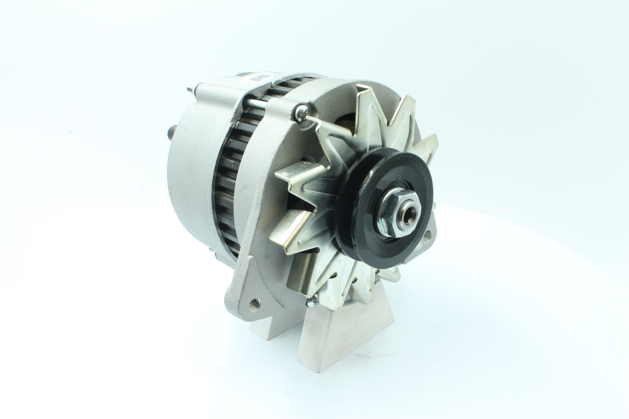 2871A165 OE PowerMax Alternateur 89213549