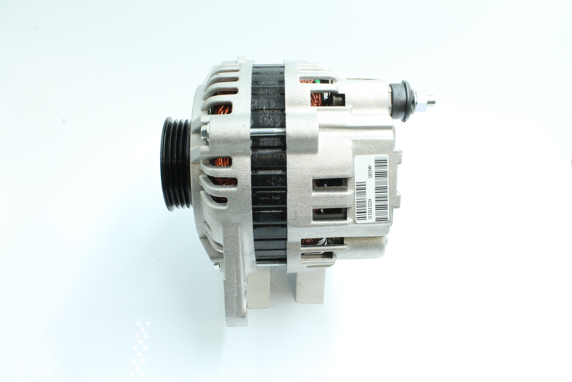 A2TA4991 OE PowerMax Dynamo 89213554