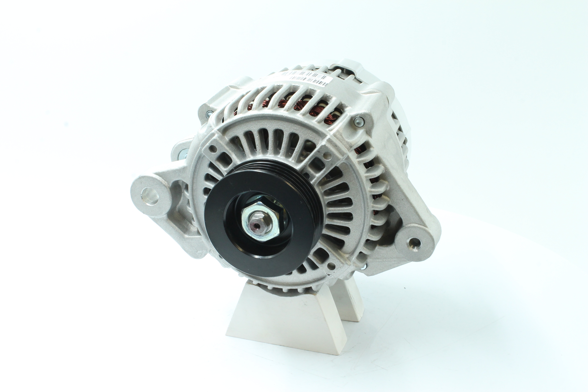 270602101084 OE PowerMax Alternateur 89213555
