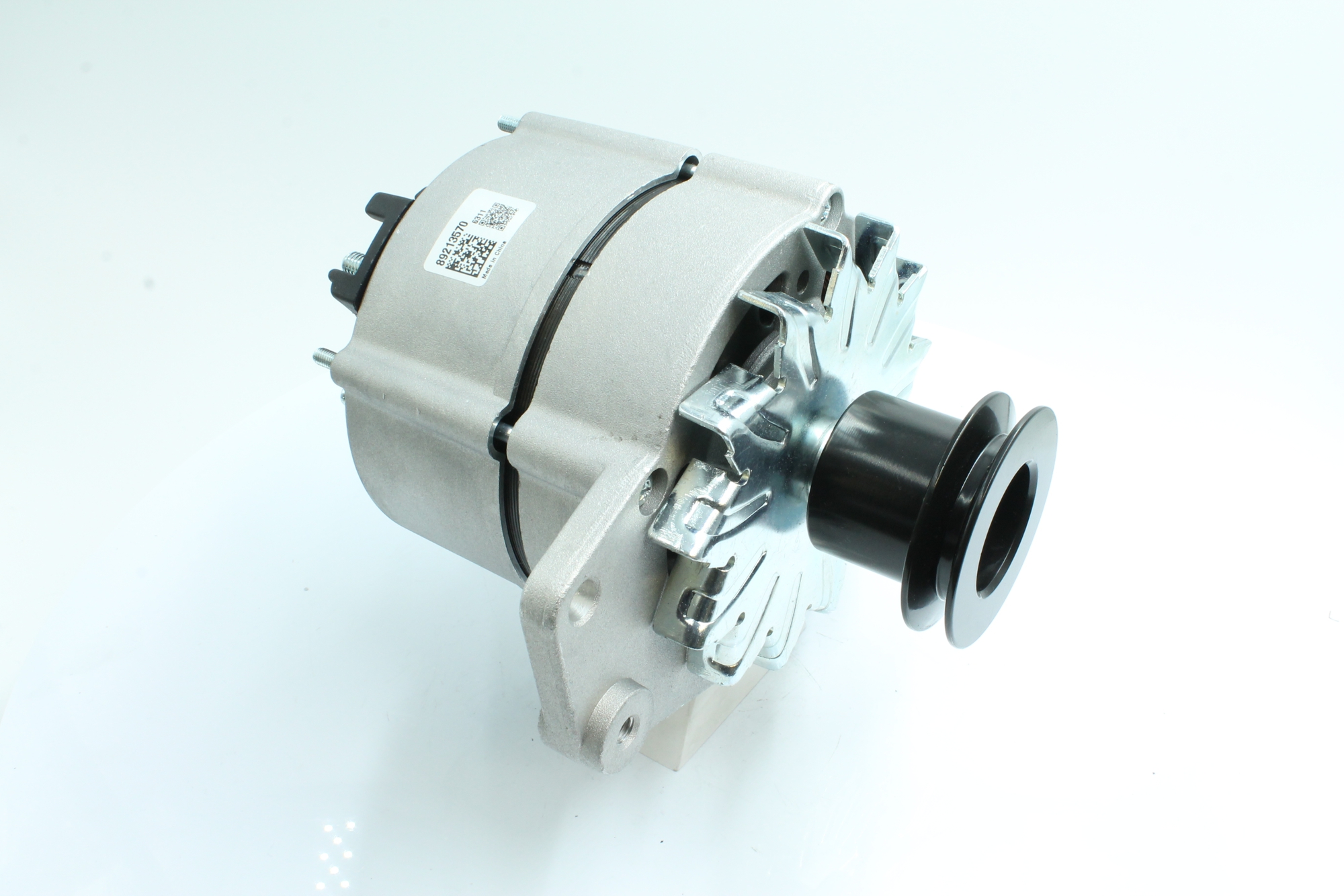 Alternateur PowerMax 89213570 appropriées pour VW, AUDI pas cher