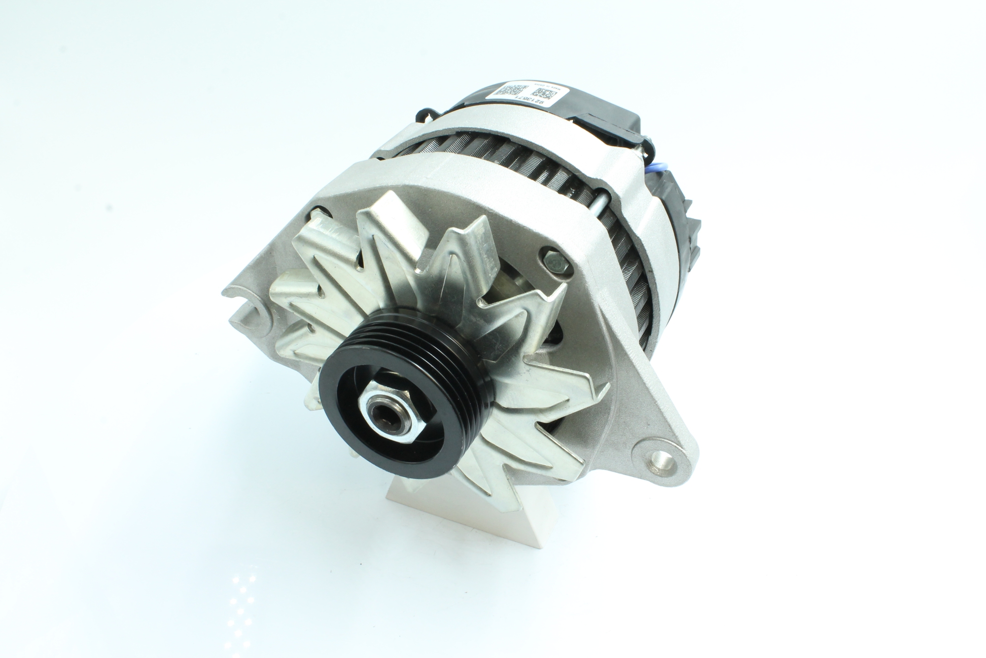 9615736080 OE PowerMax Dynamo 89213571