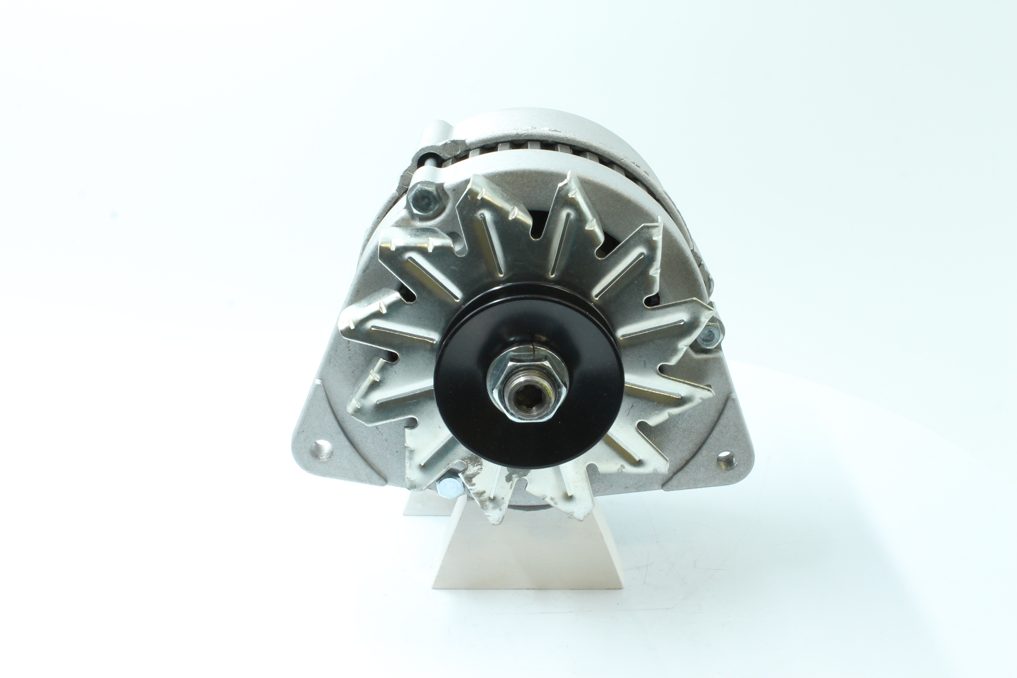 PowerMax 89213578 Lichtmaschine ROVER 100 / Metro Schrägheck (XP) 114 GTI 16V 94 PS Benzin 1991