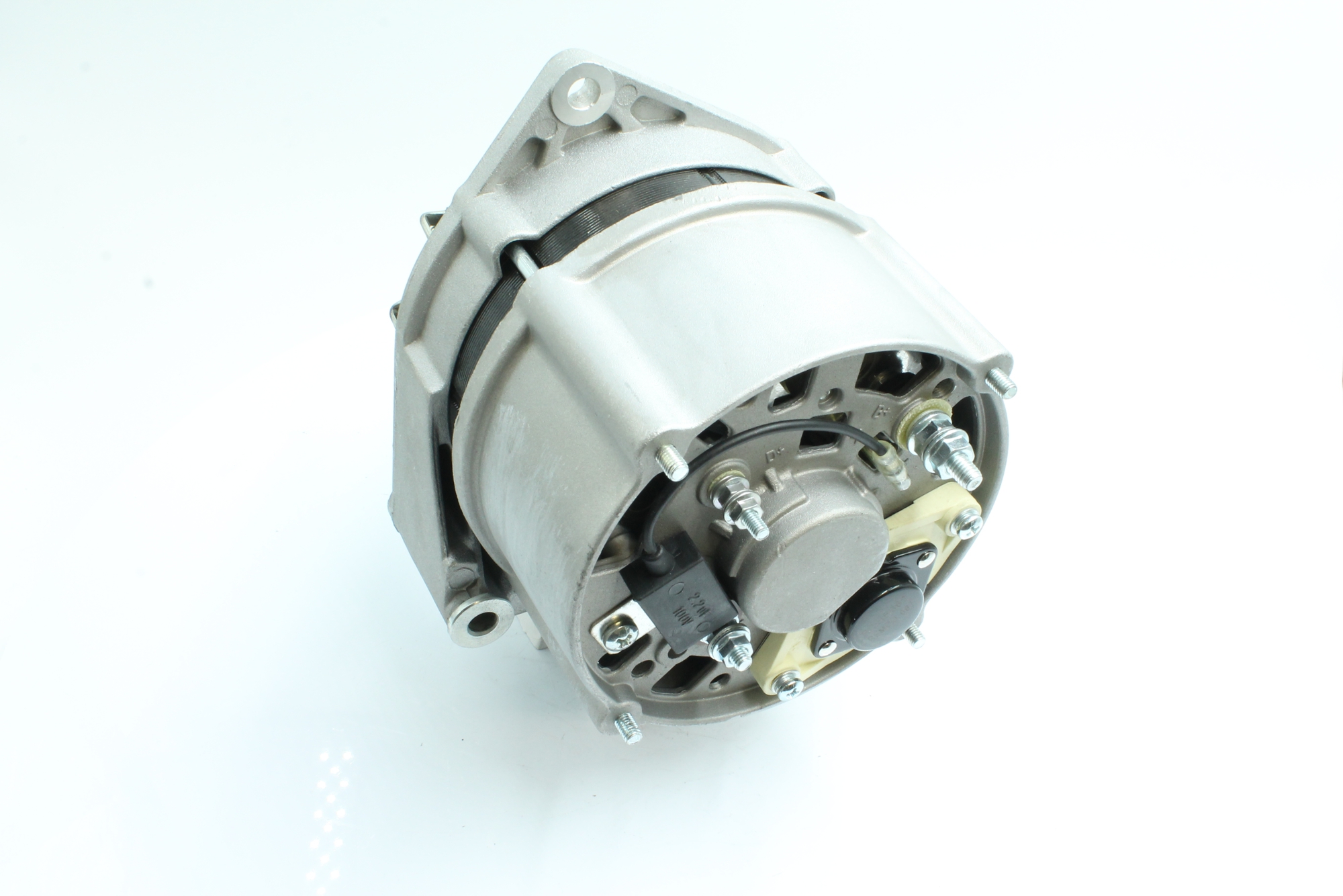A0061541702 OE PowerMax Alternator 89213580