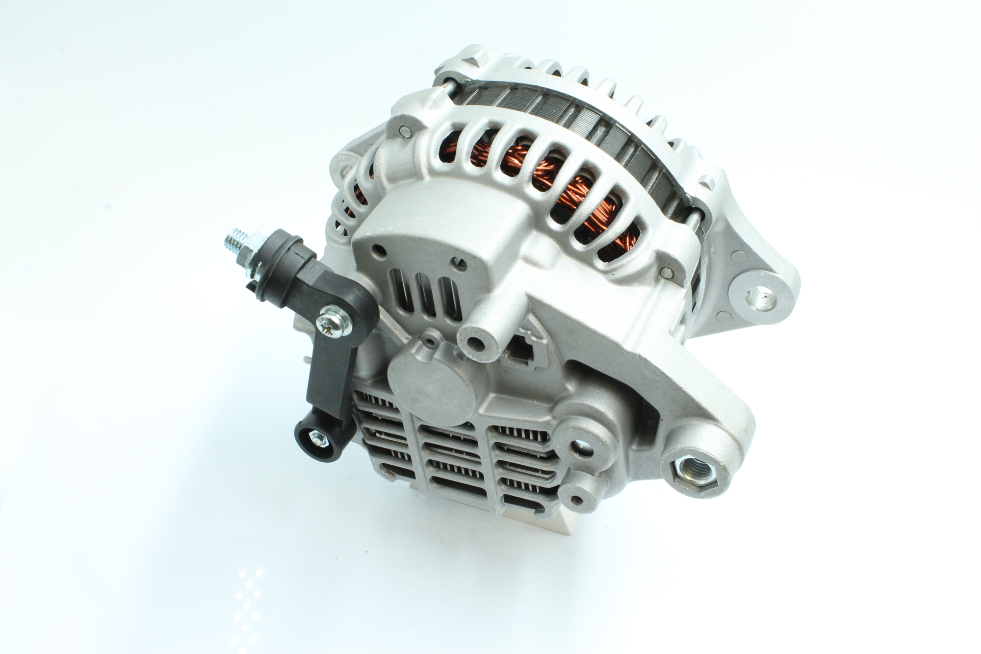 KL1118300D OE PowerMax Alternateur 89213582