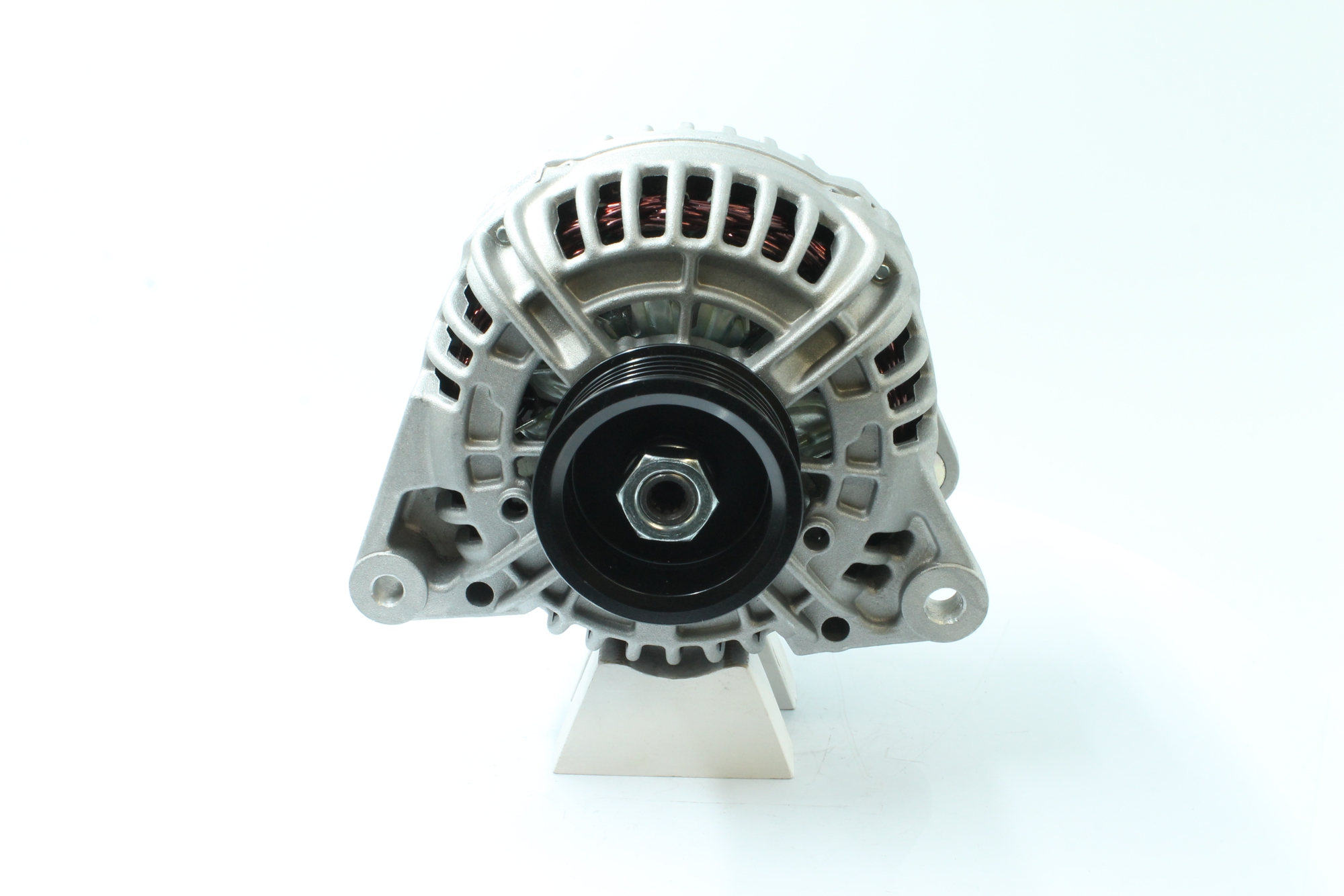 308055 OE PowerMax Generator 89213588