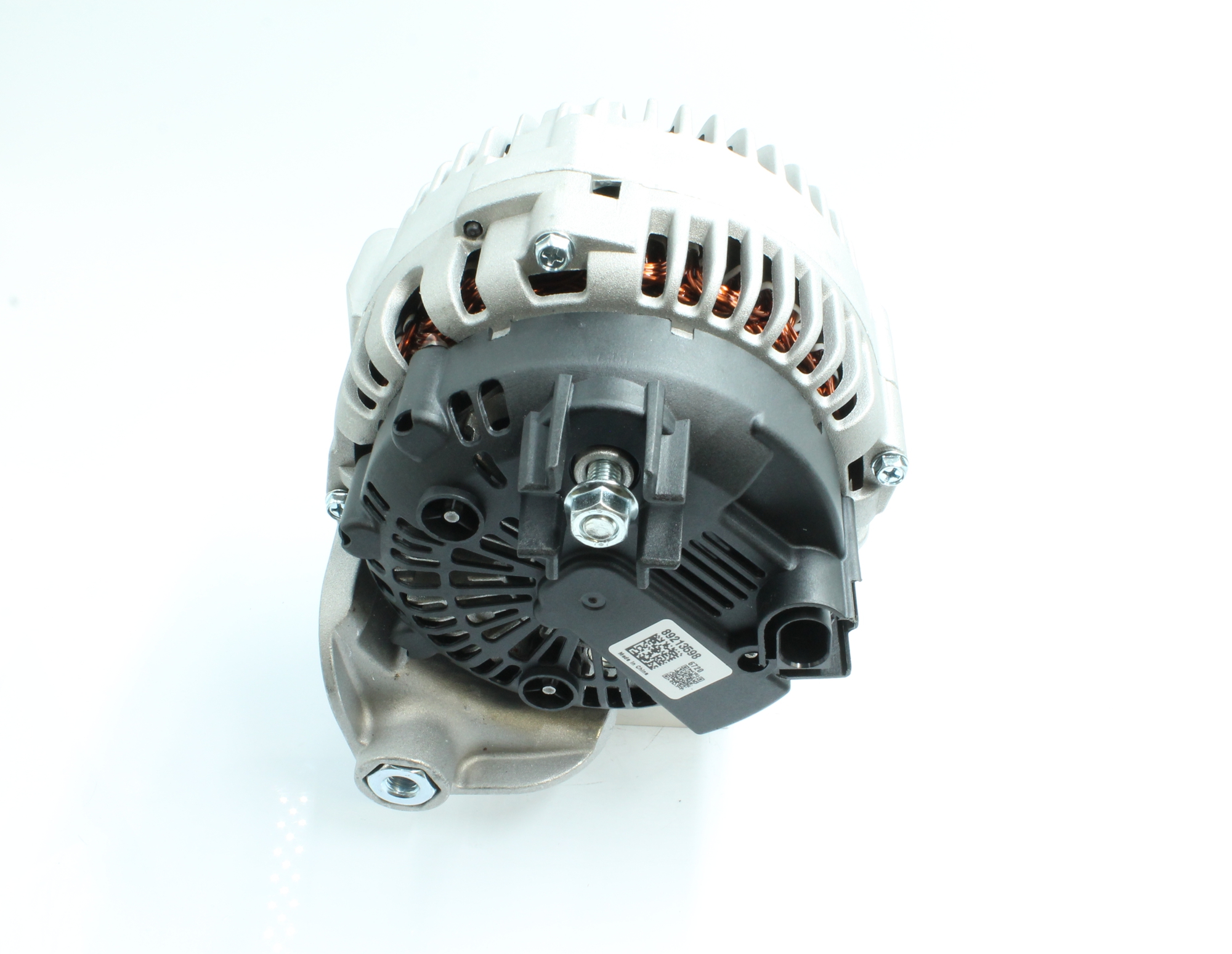 Laturi PowerMax 89213598 sopivat BMW halvalla