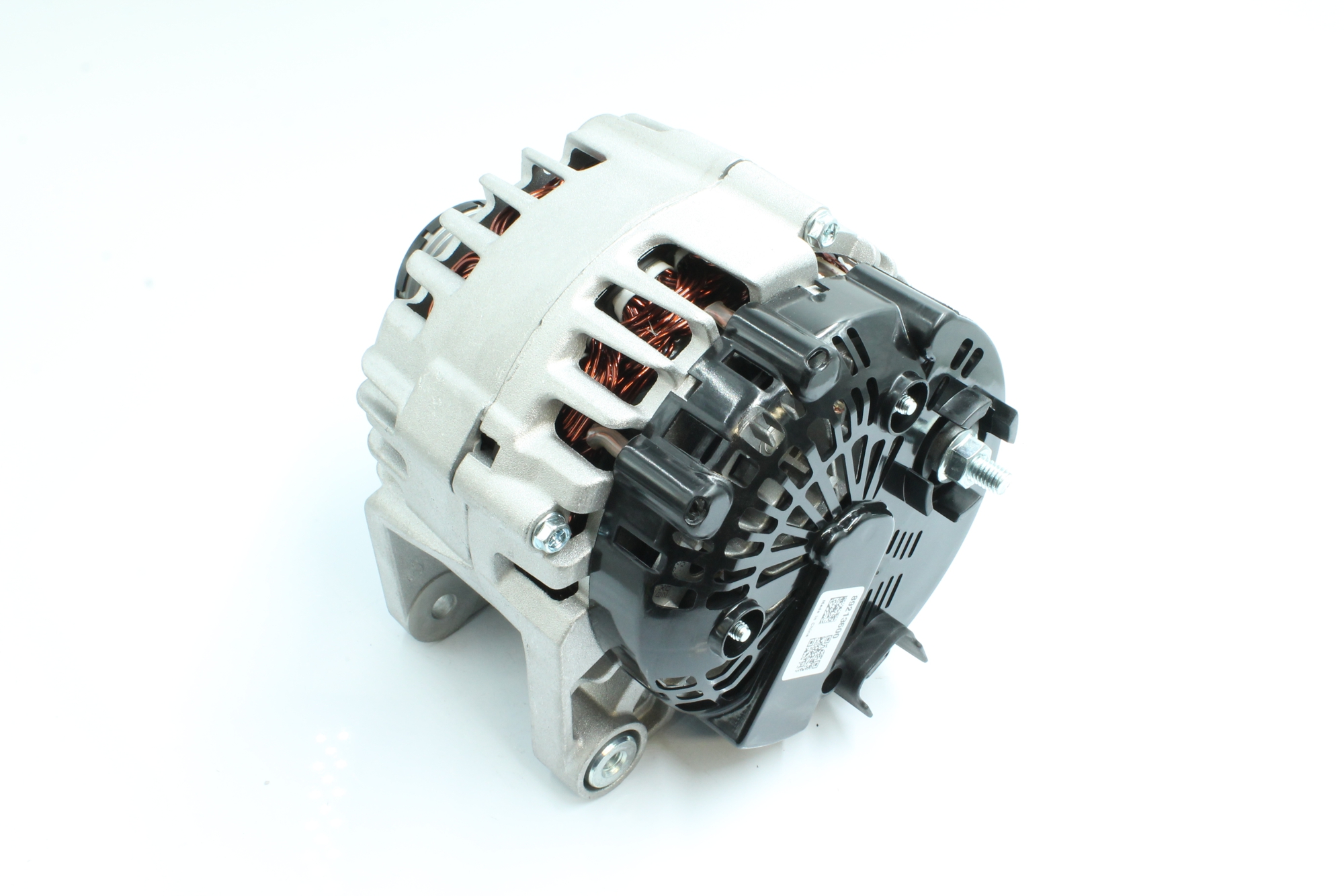 PowerMax A2TX0481 Dynamo / Alternator