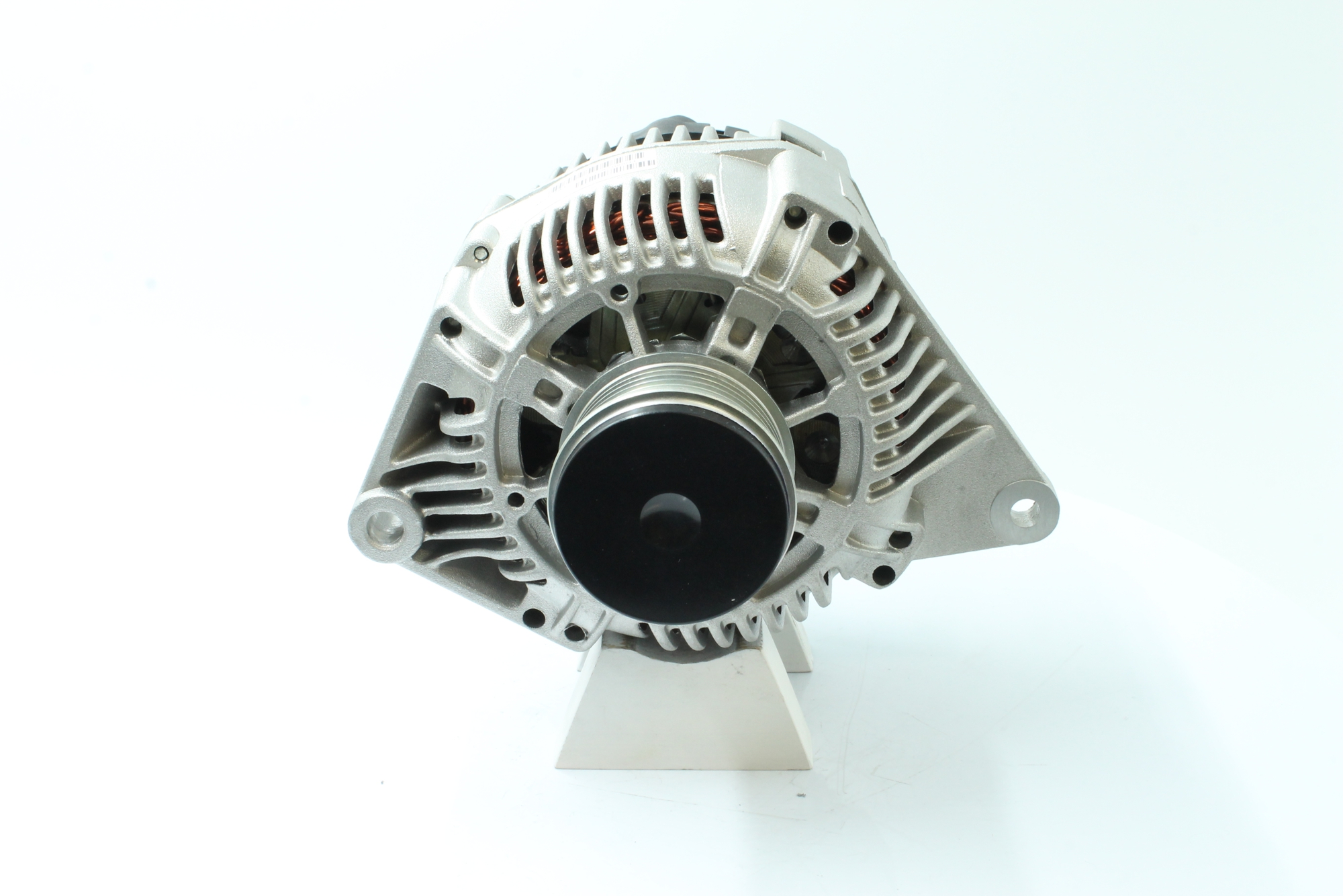 7701499972 OE PowerMax Kintamosios srovės generatorius 89213601