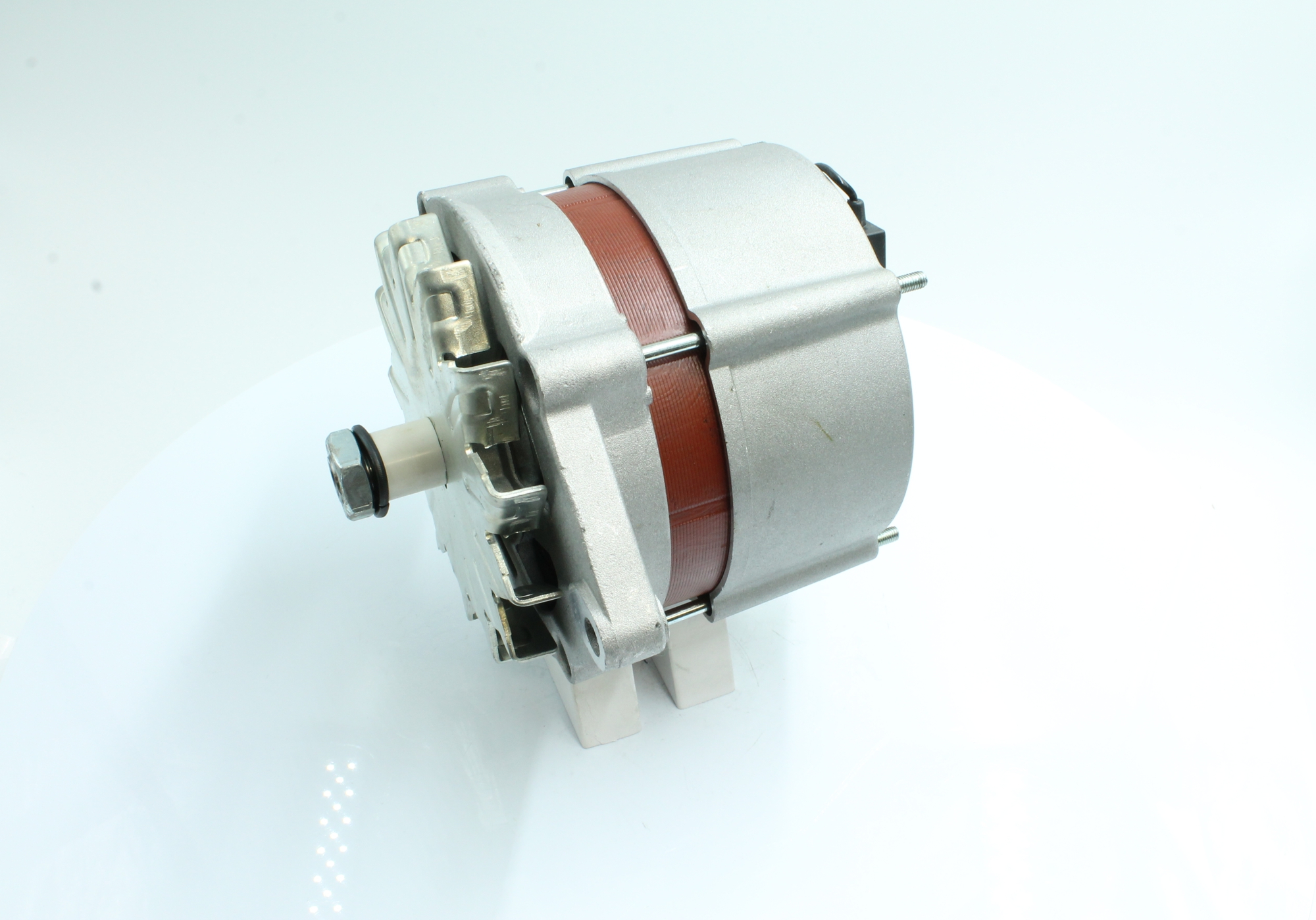 Lichtmaschine PowerMax 89213603 passend für VW, AUDI, BMW, MERCEDES-BENZ, FORD zum günstigen Preis