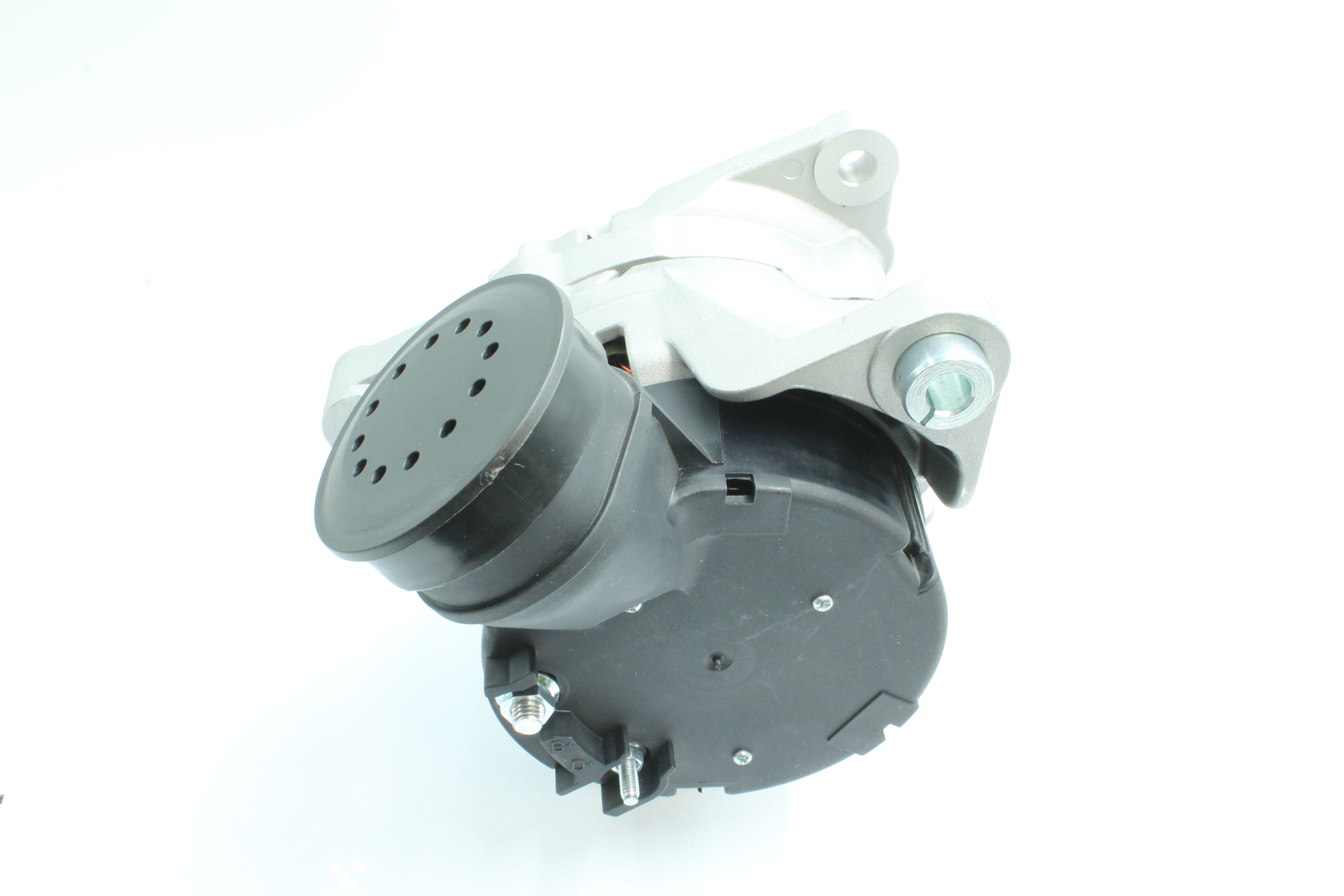 99475009 OE PowerMax Kintamosios srovės generatorius 89213618
