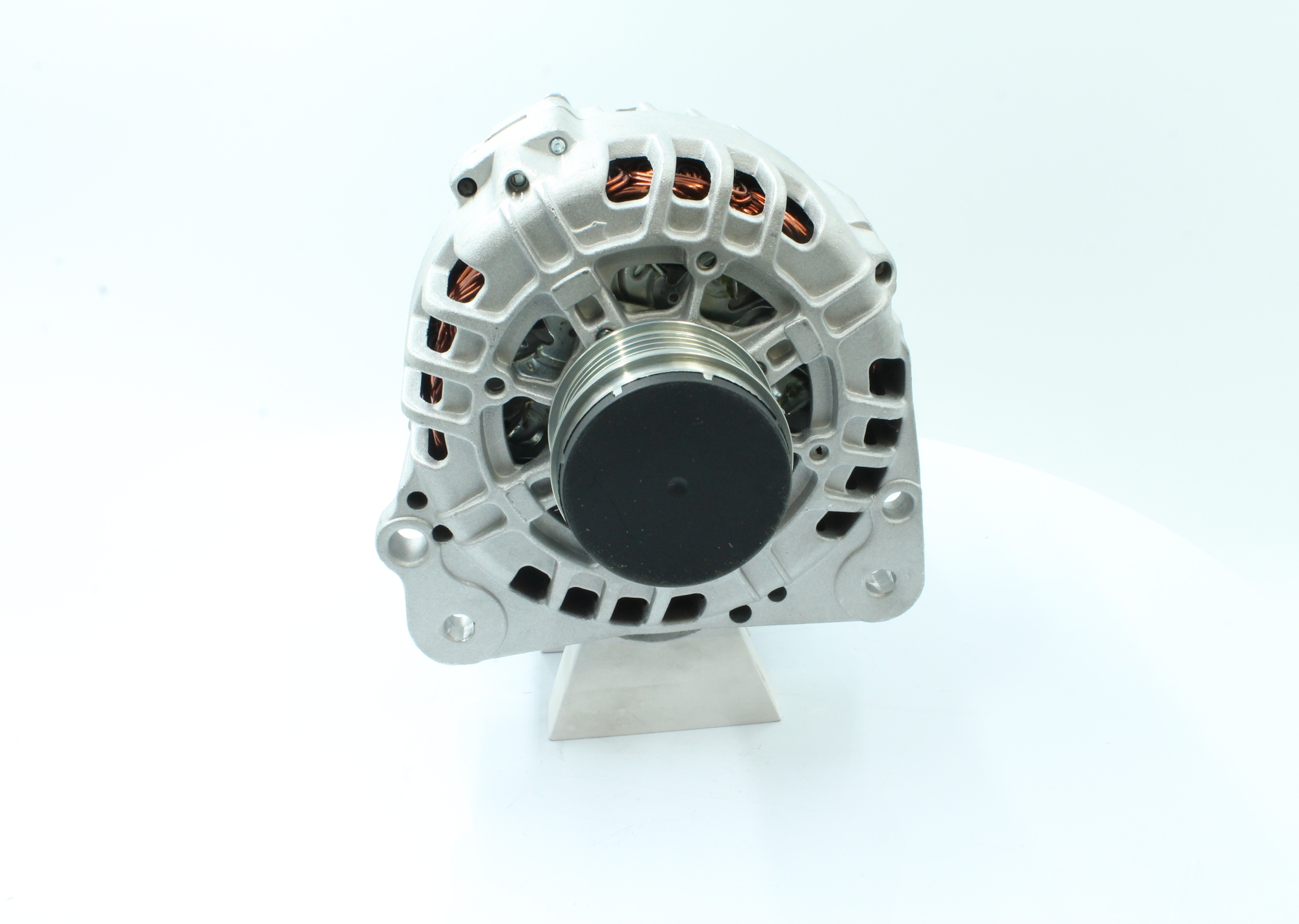 028903029RX OE PowerMax Alternateur 89213623