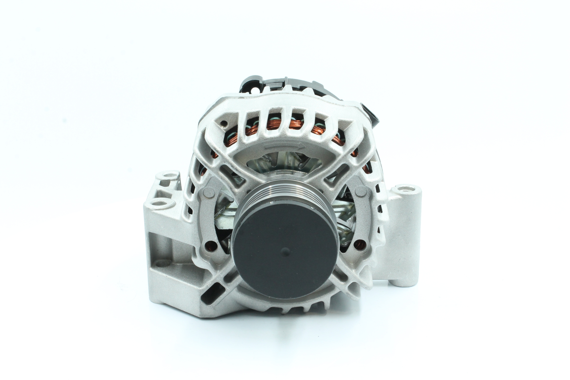 PowerMax Laturi 89213627
