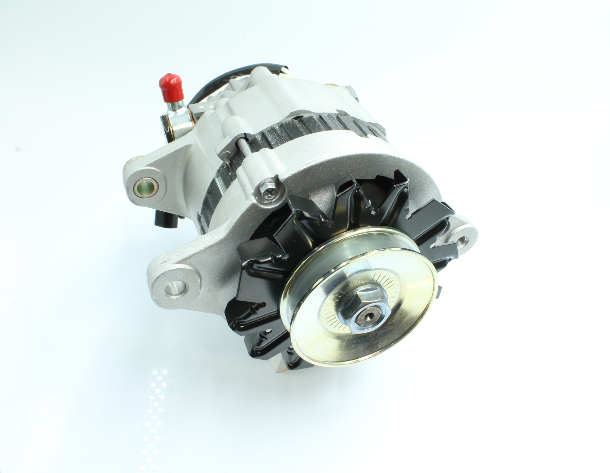 2310069T05 OE PowerMax Kintamosios srovės generatorius 89213628