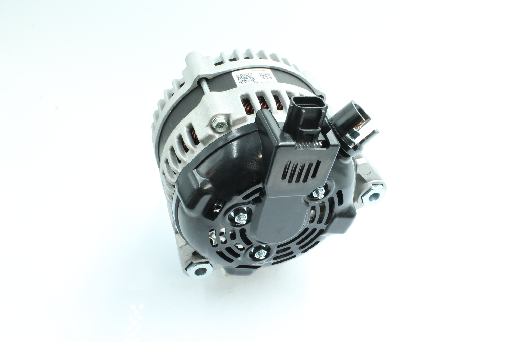 4M5T10300KA OE PowerMax Alternator 89213630