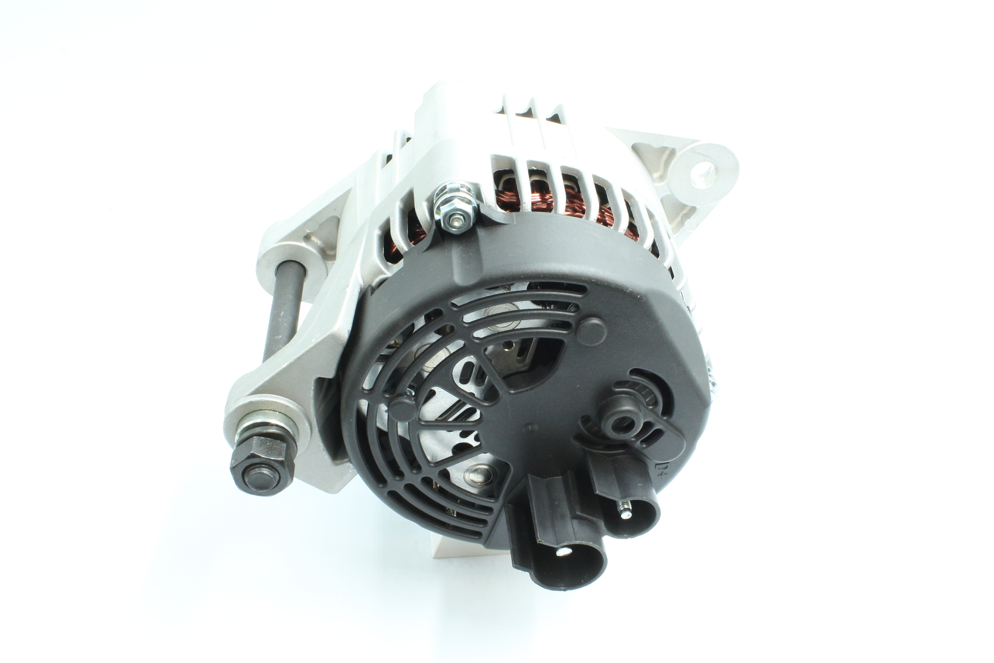 PowerMax Generator 89213632