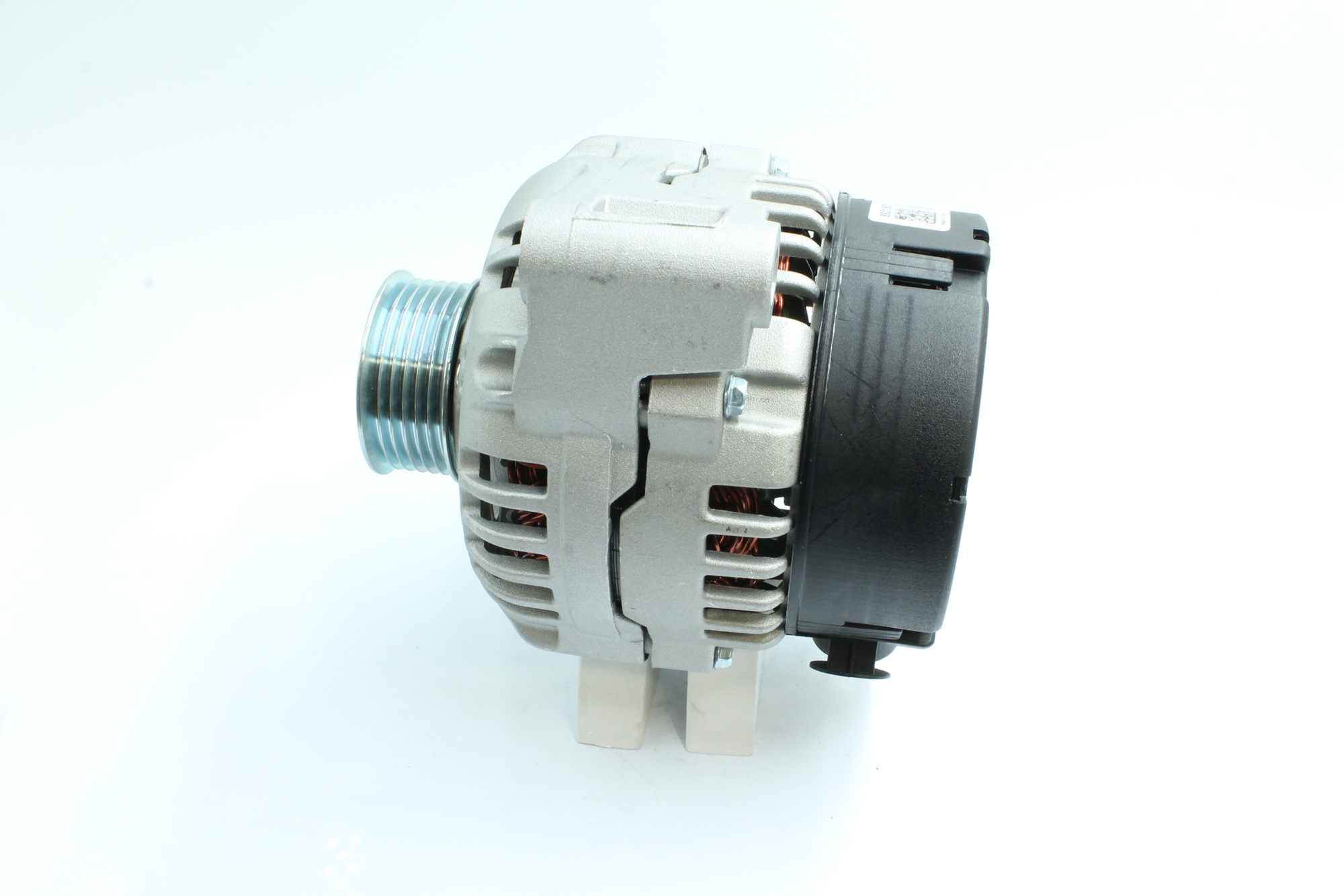 A0101549802 OE PowerMax Lichtmaschine 89213633