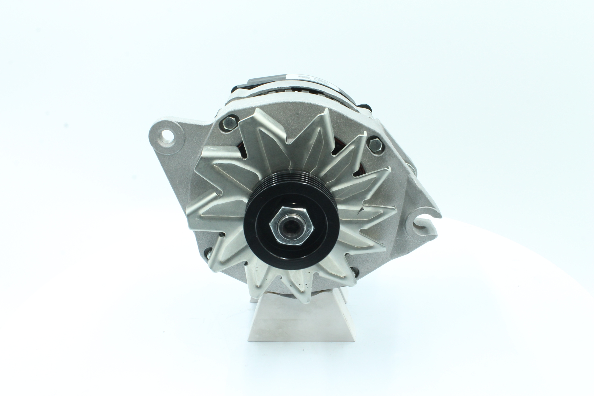 PowerMax 32001207 Dynamo / Alternator