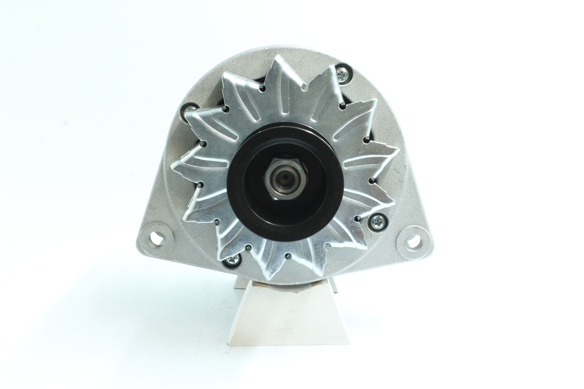 A0071543302 OE PowerMax Lichtmaschine 89213635