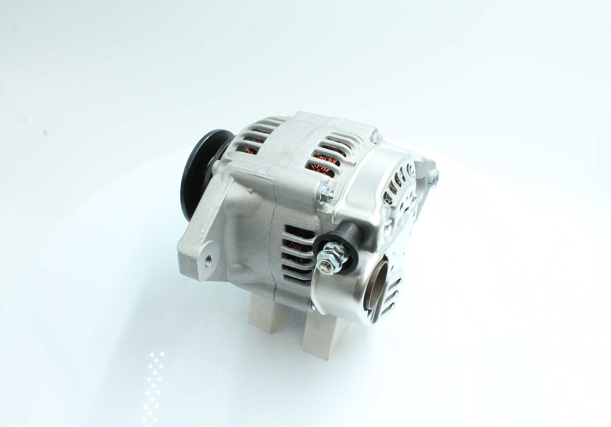 PowerMax 89213636 Dynamo Suzuki Samurai SJ 1.3 (SJ 413) Bensin 64 hk 1989 pris