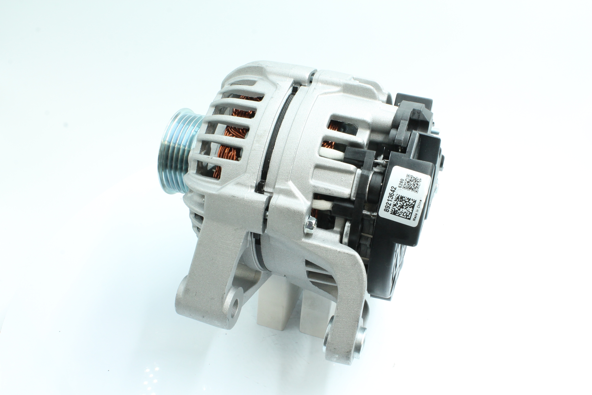 Lichtmaschine PowerMax 89213642 passend für OPEL, VAUXHALL zum günstigen Preis