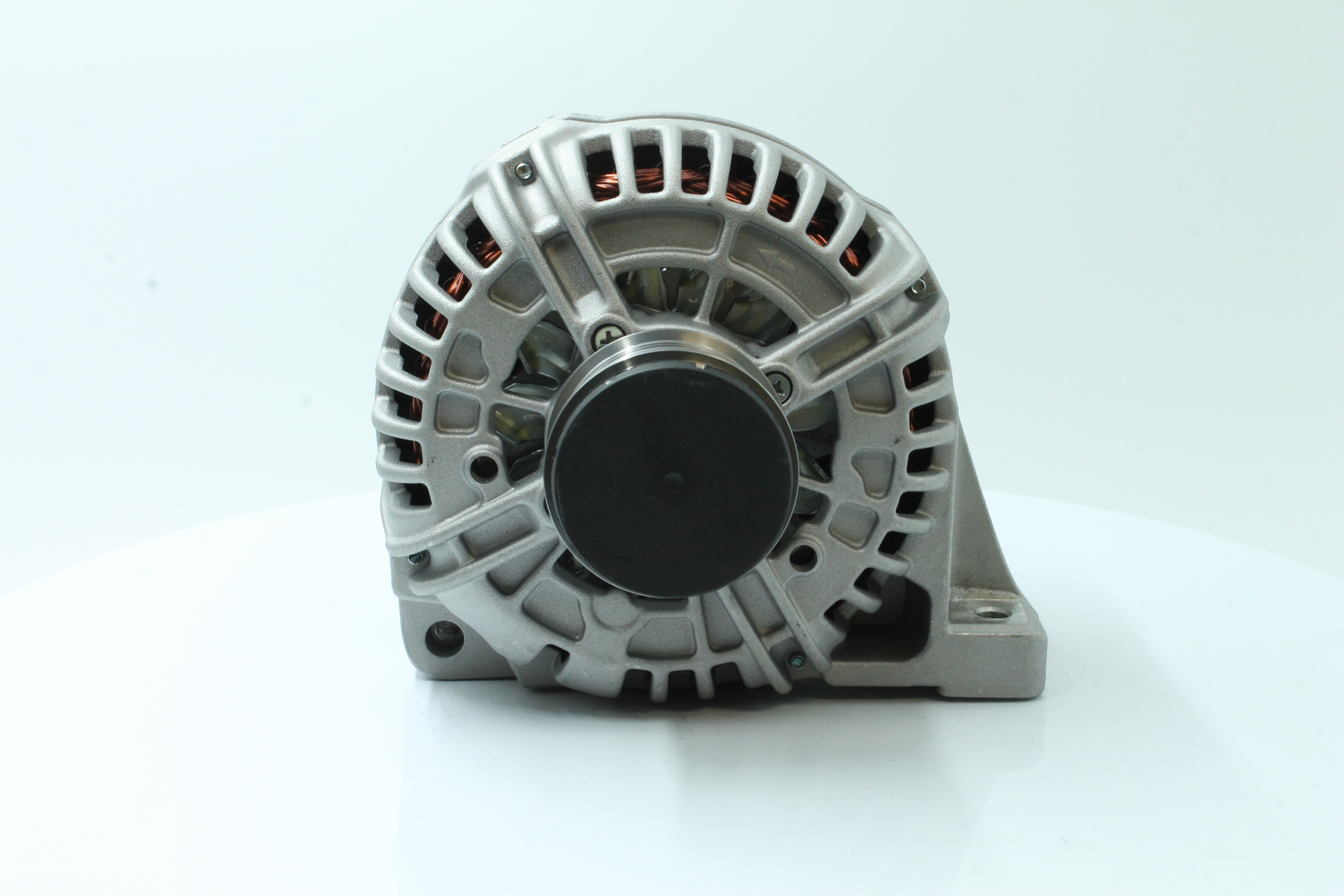 12047500 OE PowerMax Генератор 89213652