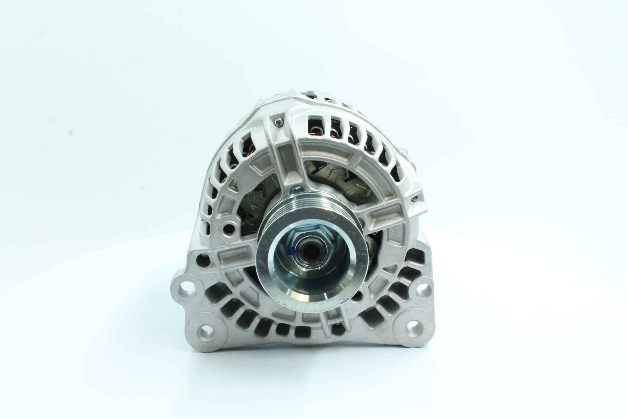 037903026CX OE PowerMax Alternateur 89213656