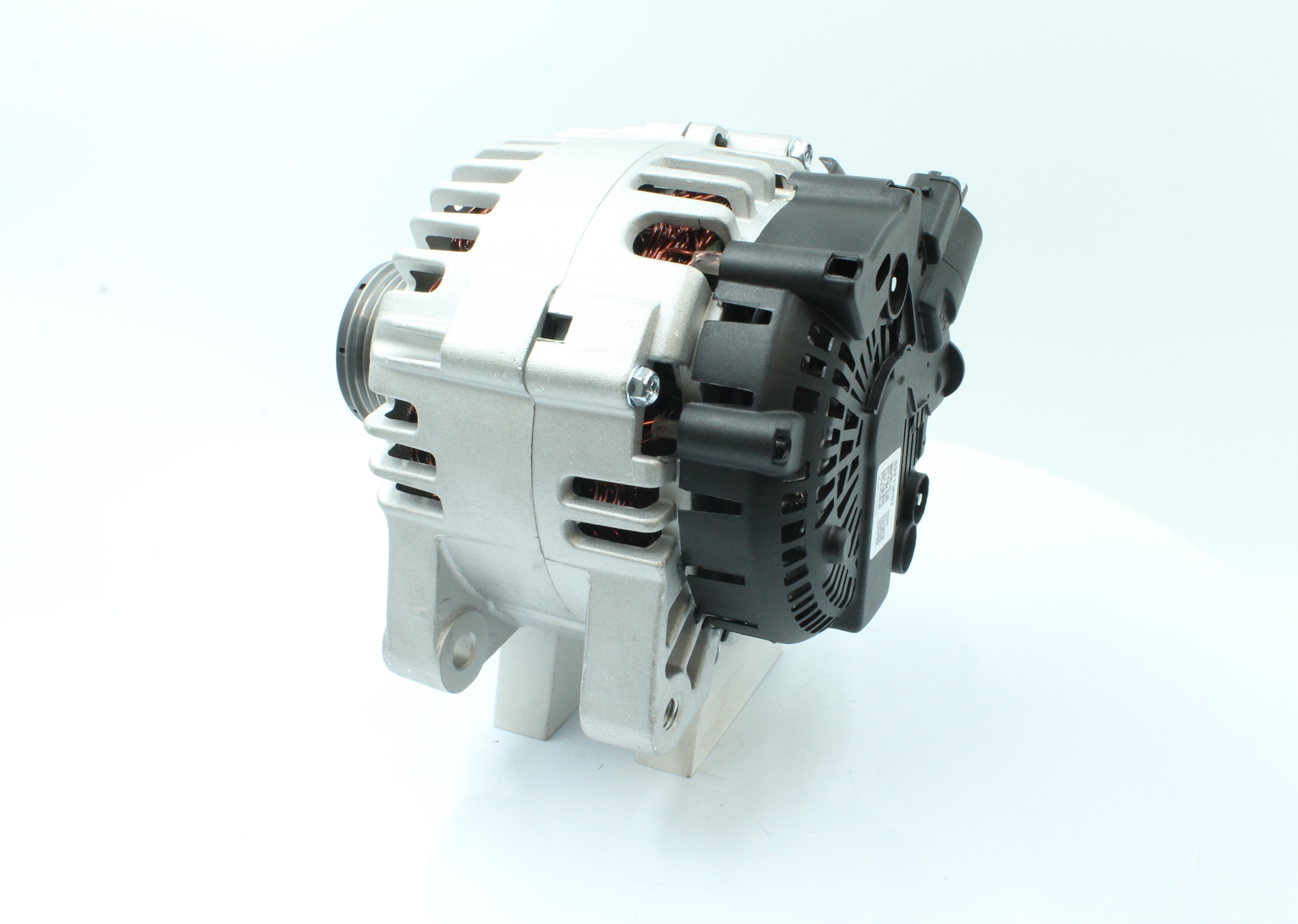 originale Citroën C3 PowerMax Generator 89213657