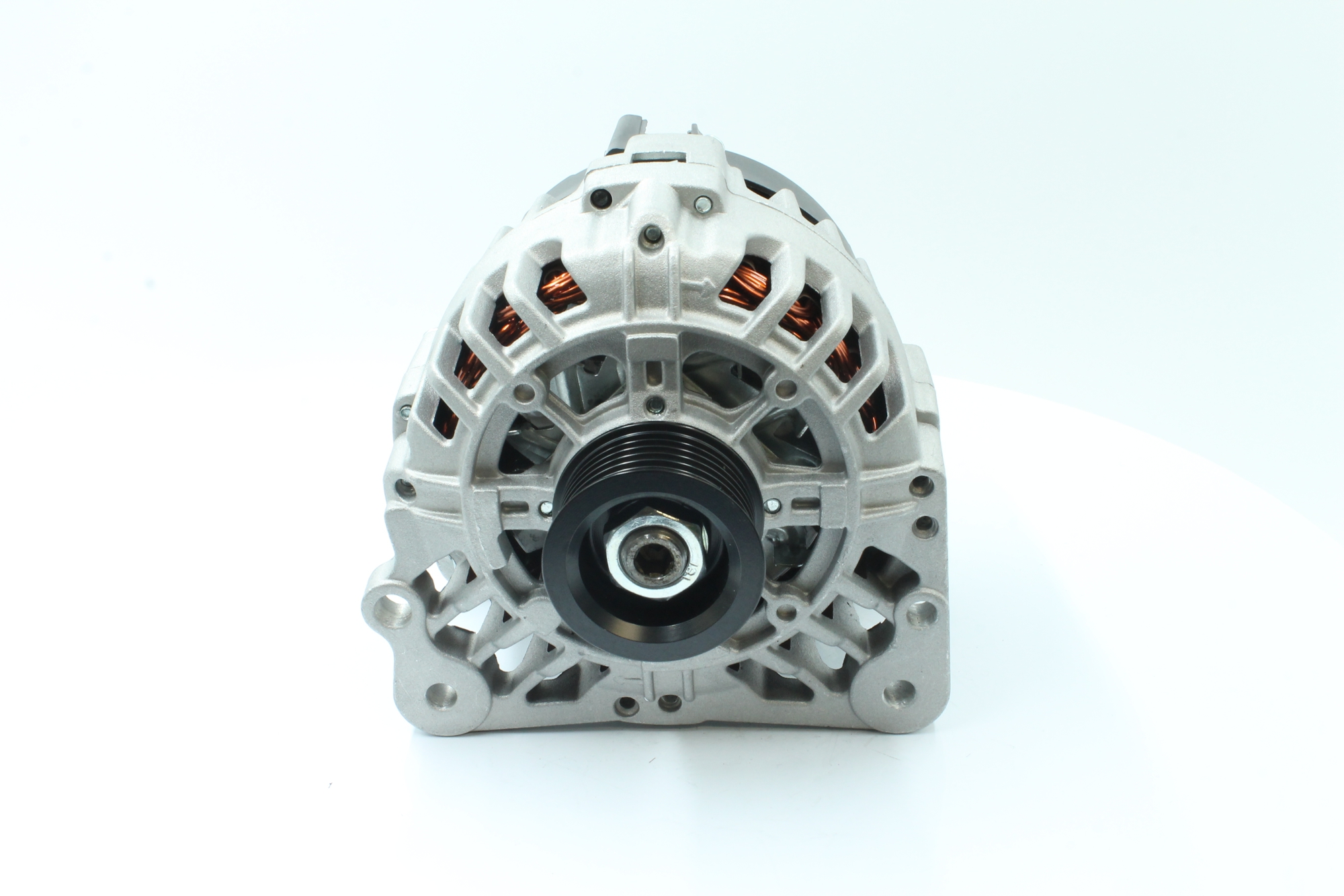 originale Seat IBIZA PowerMax Generator starter 89213658