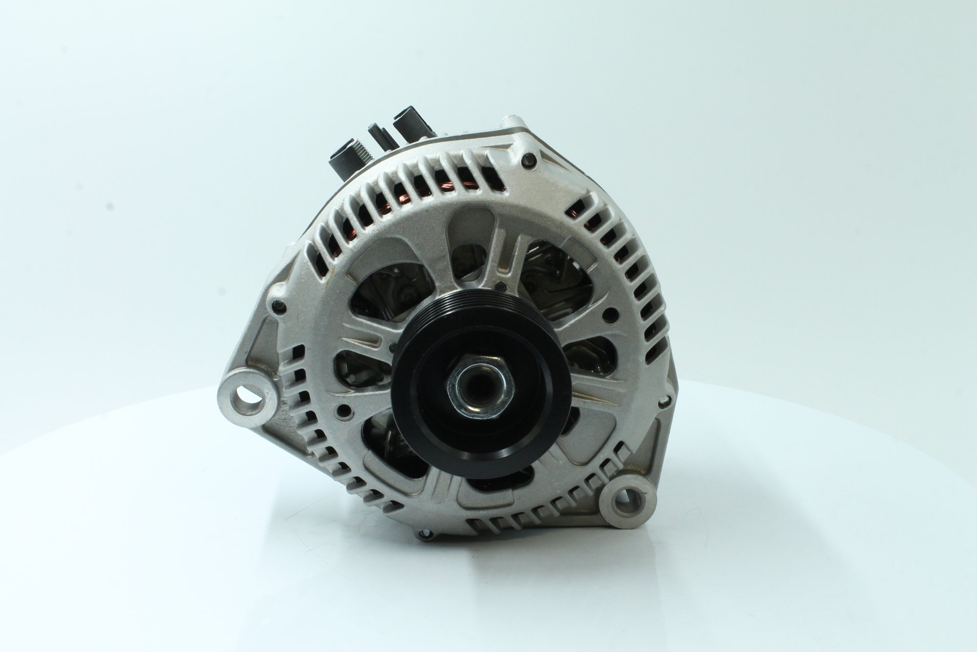 89213664 PowerMax 5705S5 Lichtmaschine