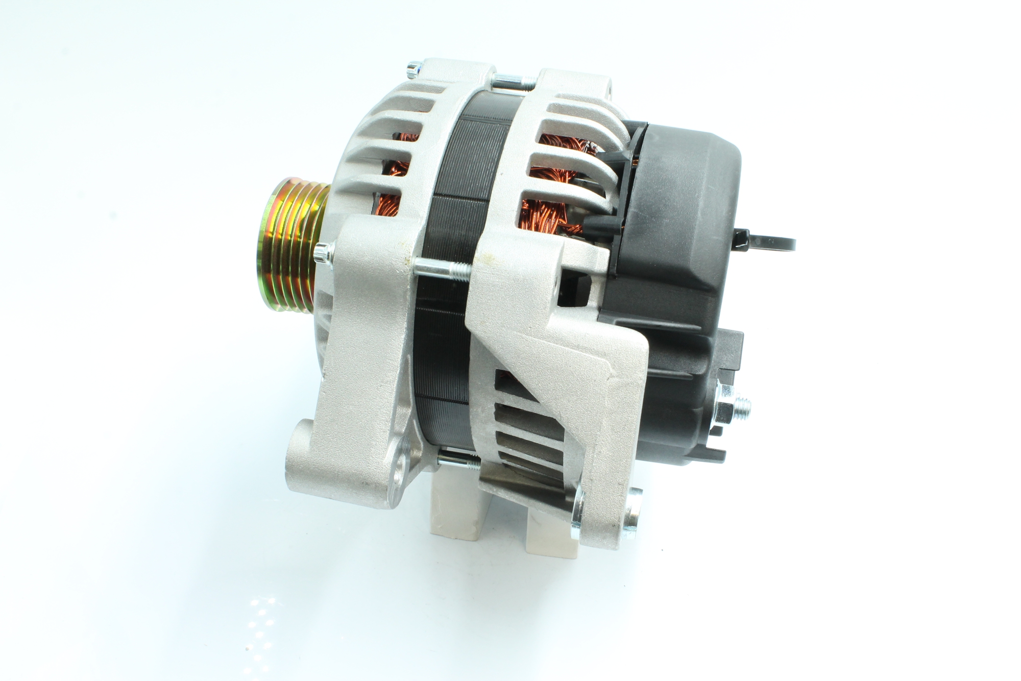 90389248 OE PowerMax Lichtmaschine 89213666