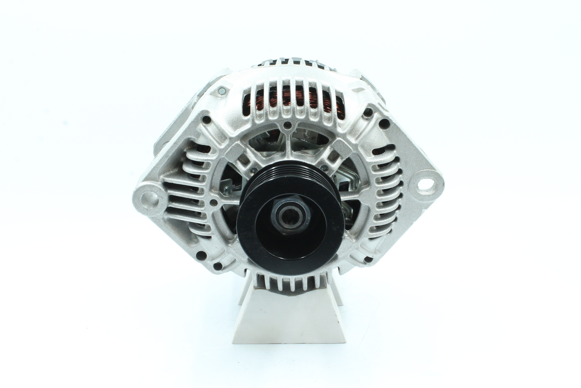 57054C OE PowerMax Alternator 89213669