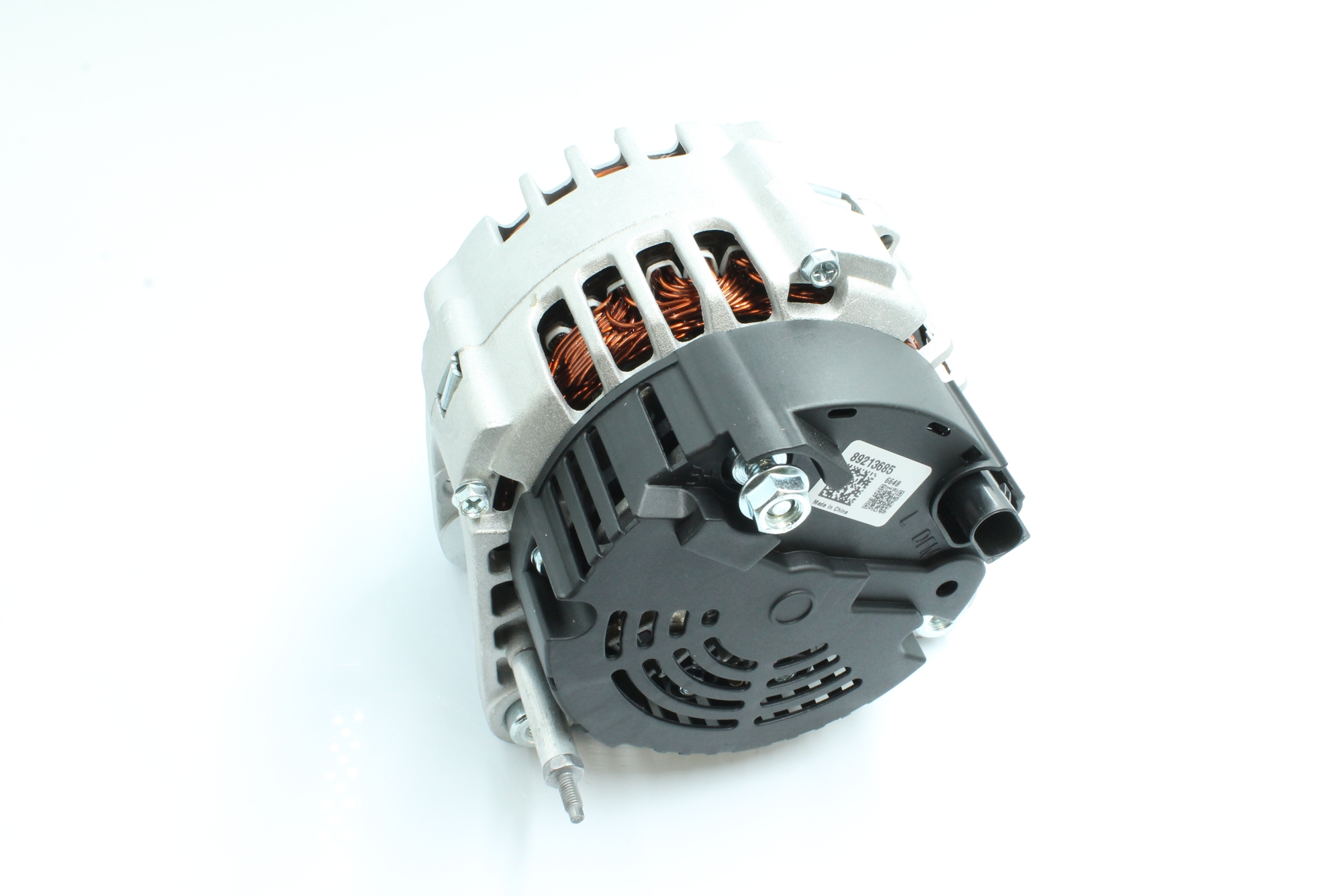 028903029TX OE PowerMax Kintamosios srovės generatorius 89213685