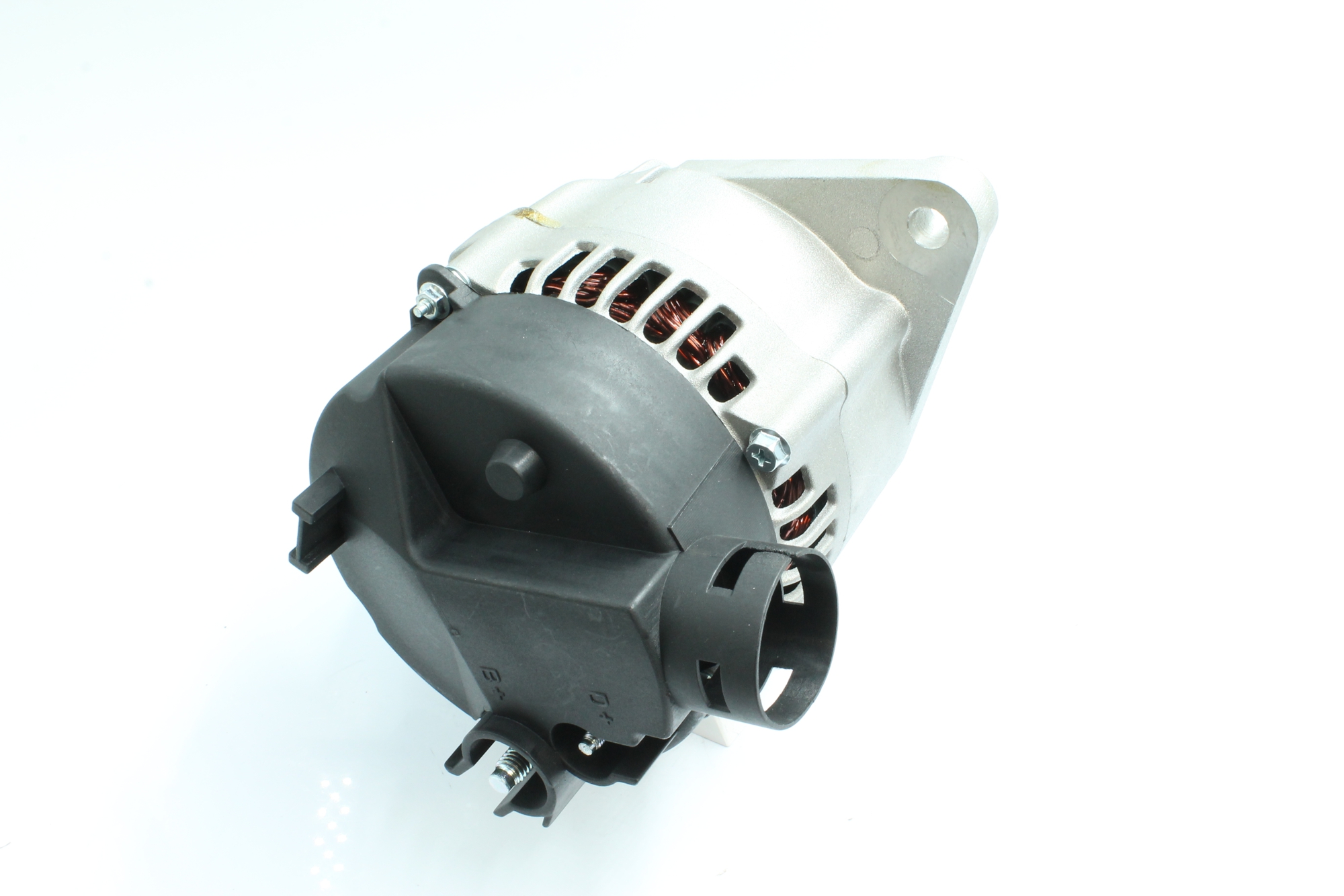 46231722 OE PowerMax Lichtmaschine 89213690